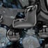 Ruthenium Plated/Gray