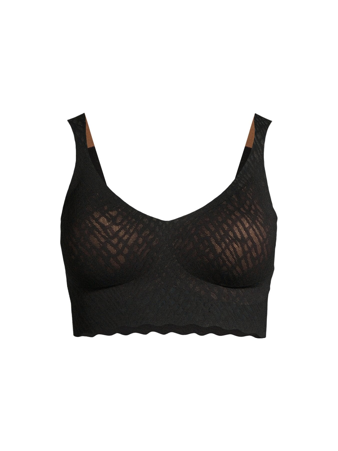 Zero Feel Bliss Bralette