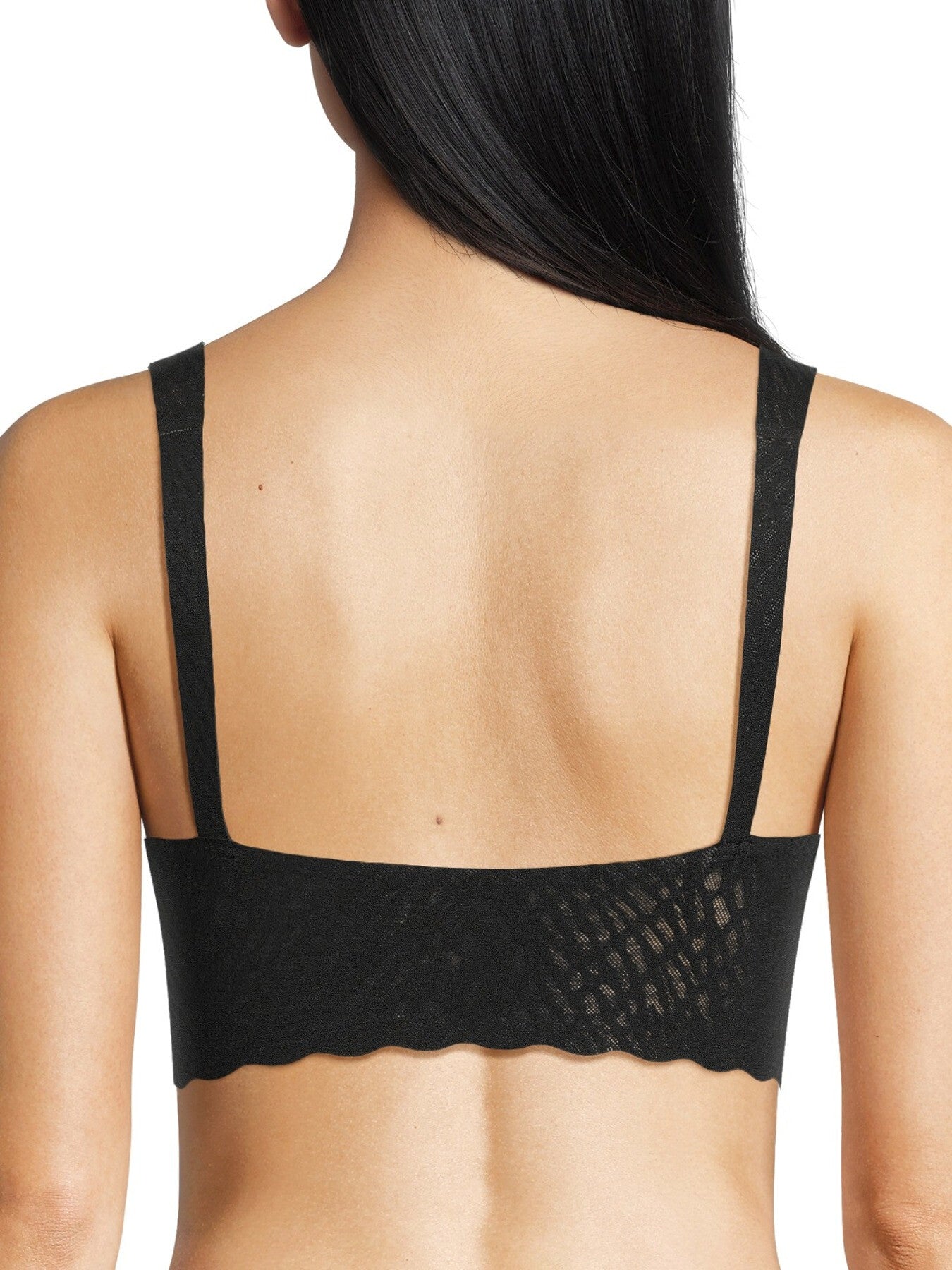 Zero Feel Bliss Bralette