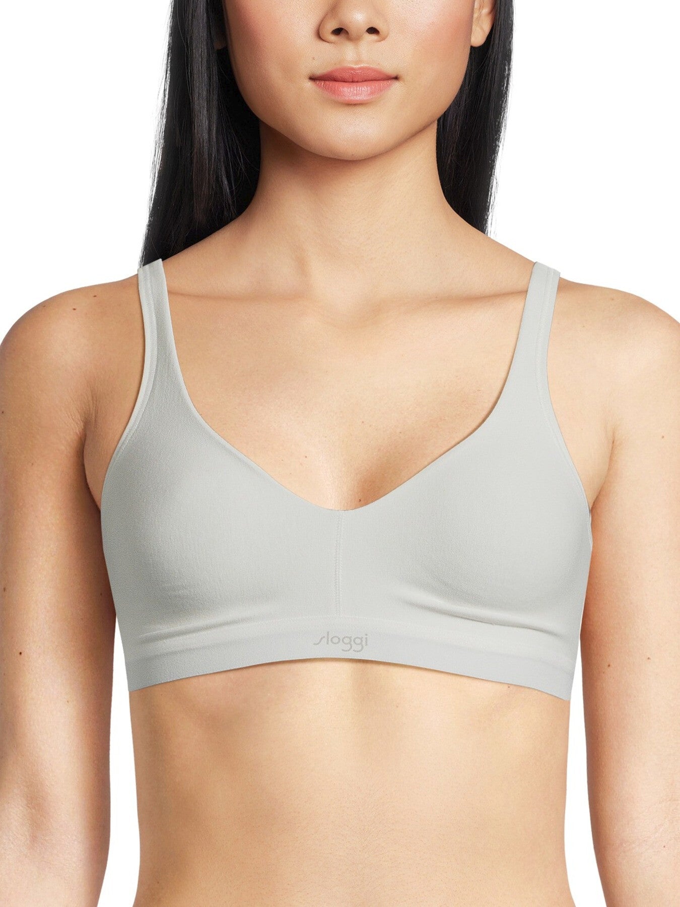 Ever Ease Soft Bra