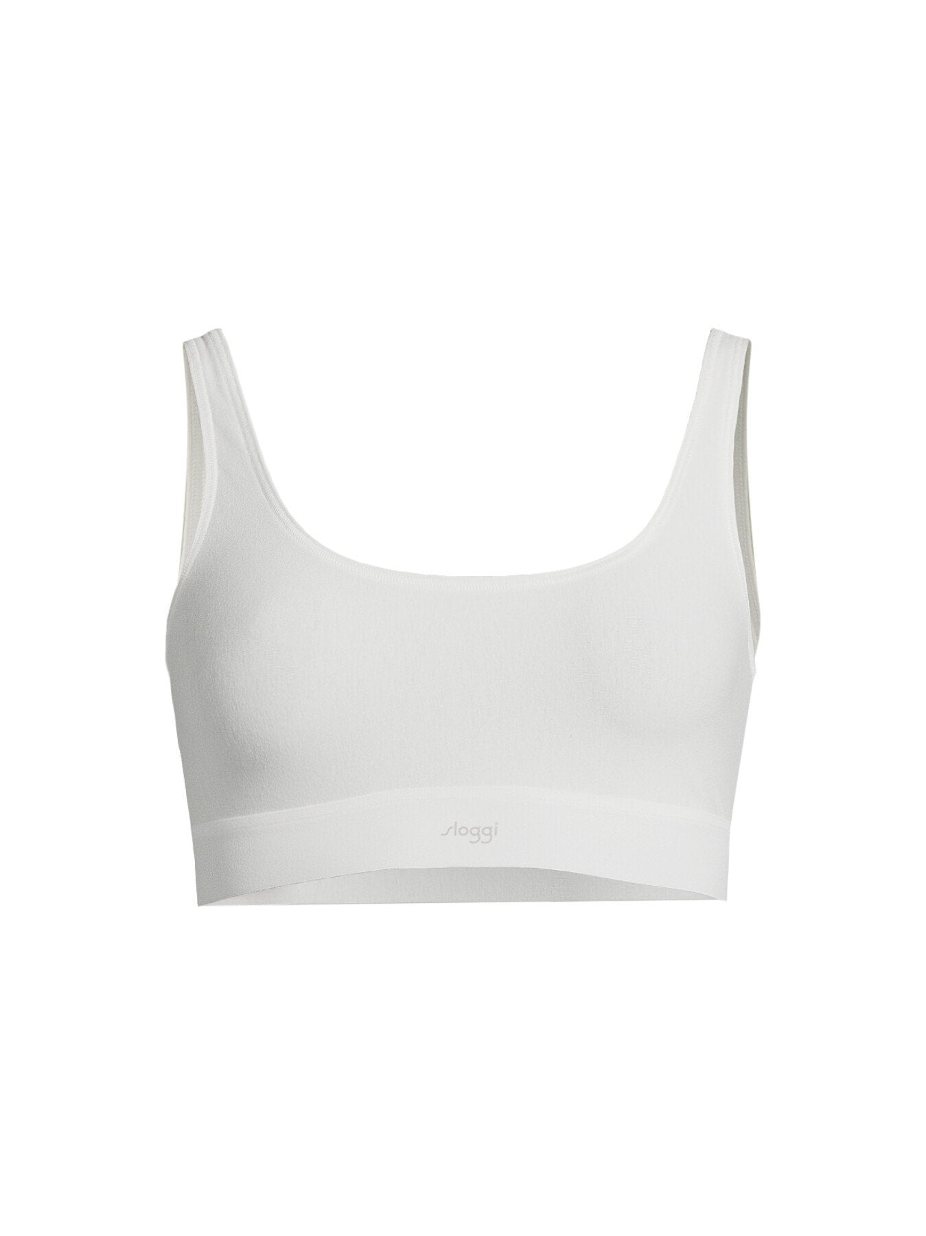 Ever Ease Bralet Top