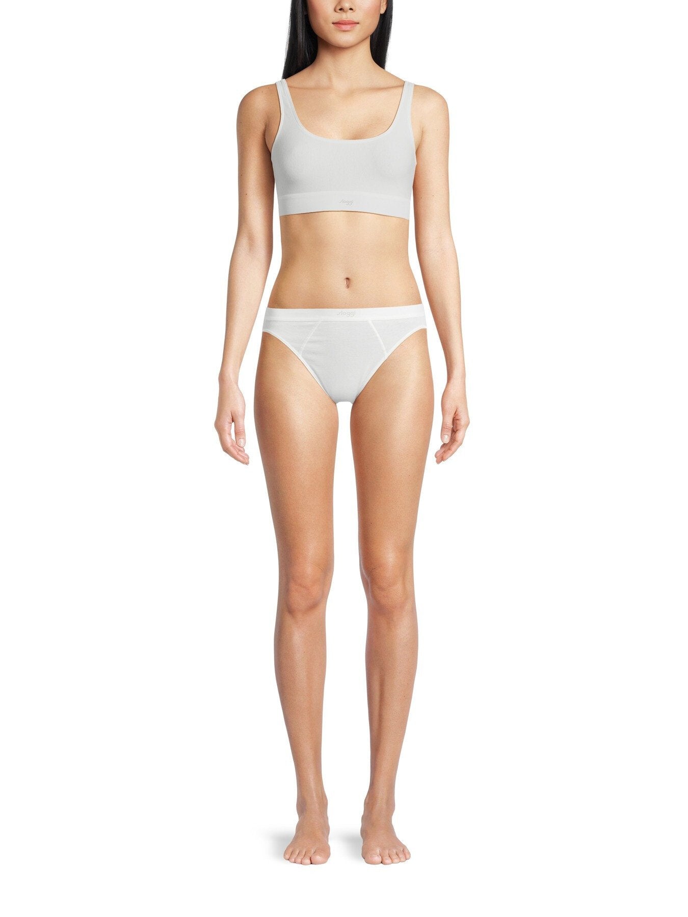 Ever Ease Bralet Top