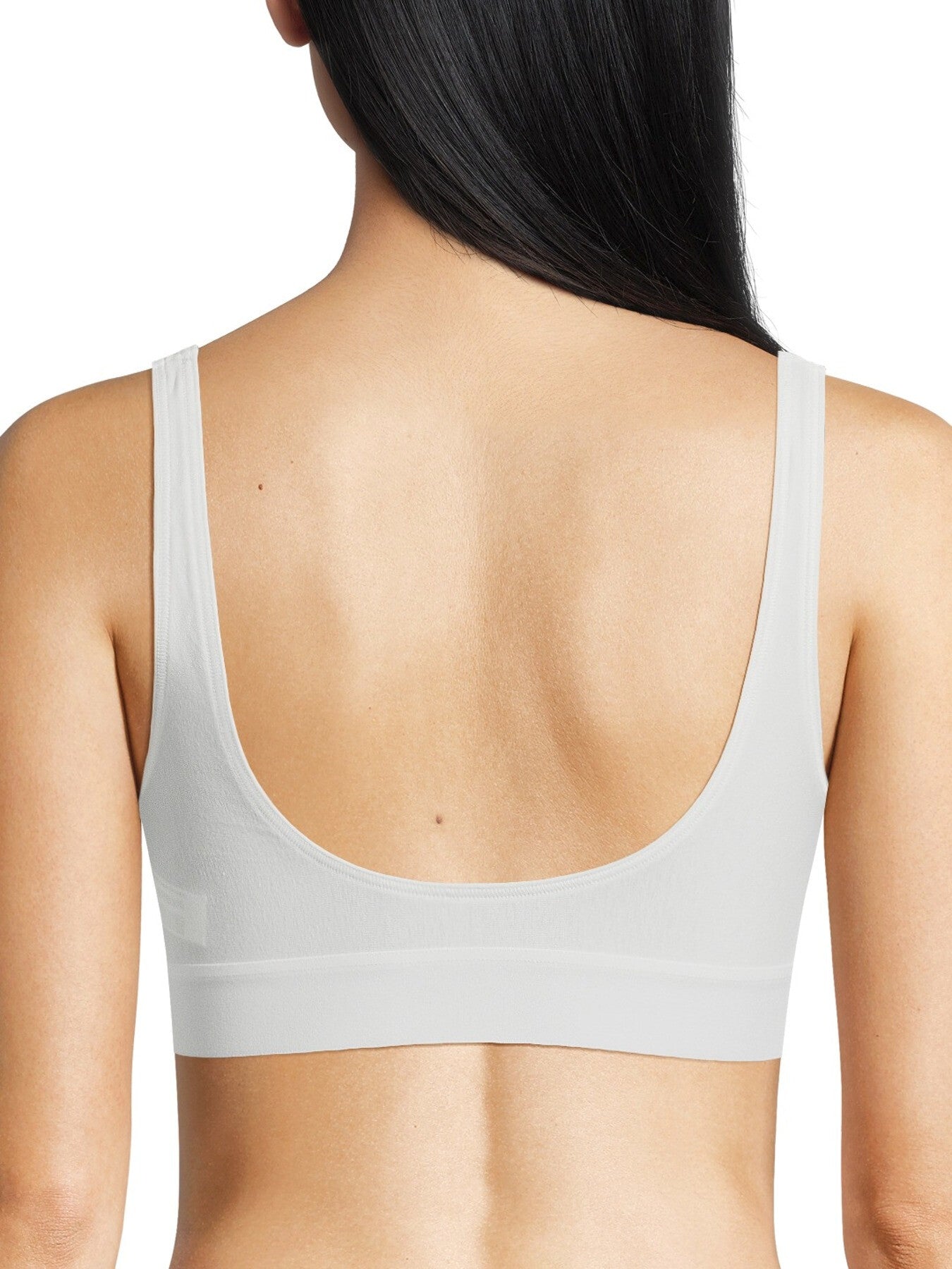 Ever Ease Bralet Top