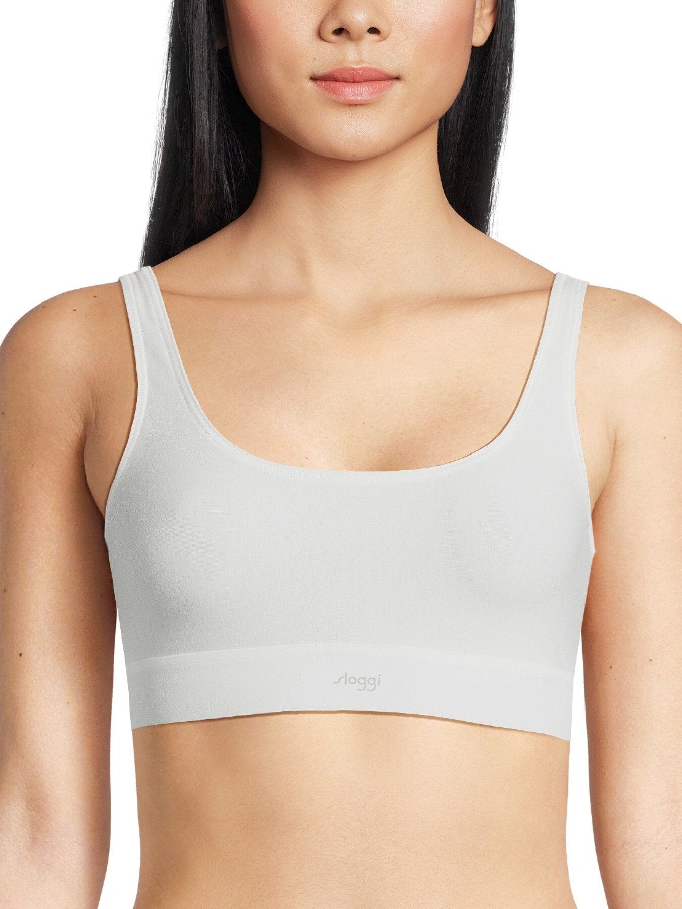 Ever Ease Bralet Top