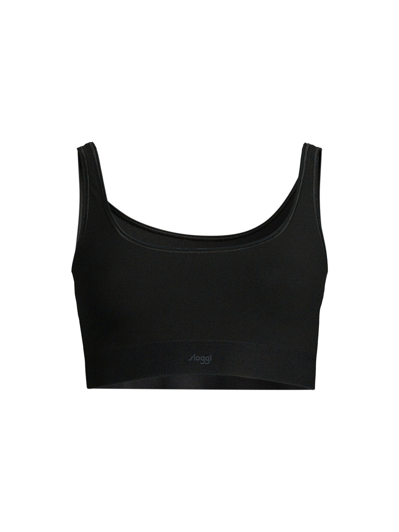Ever Ease Bralet Top