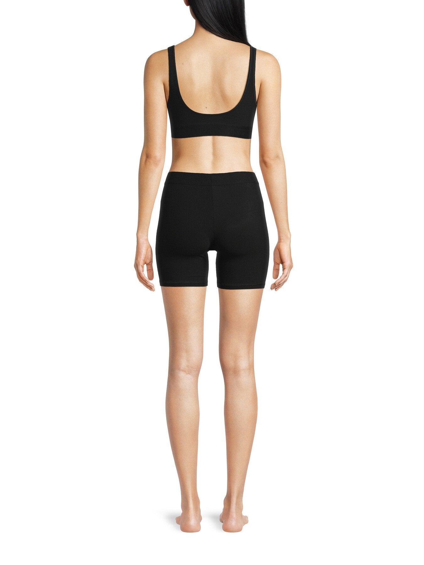 Ever Ease Bralet Top