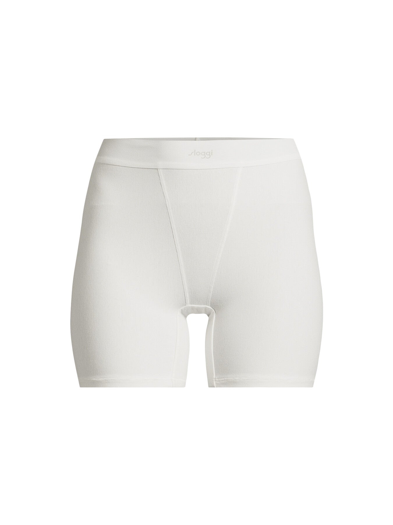 Ever Ease Cyclist Shorts