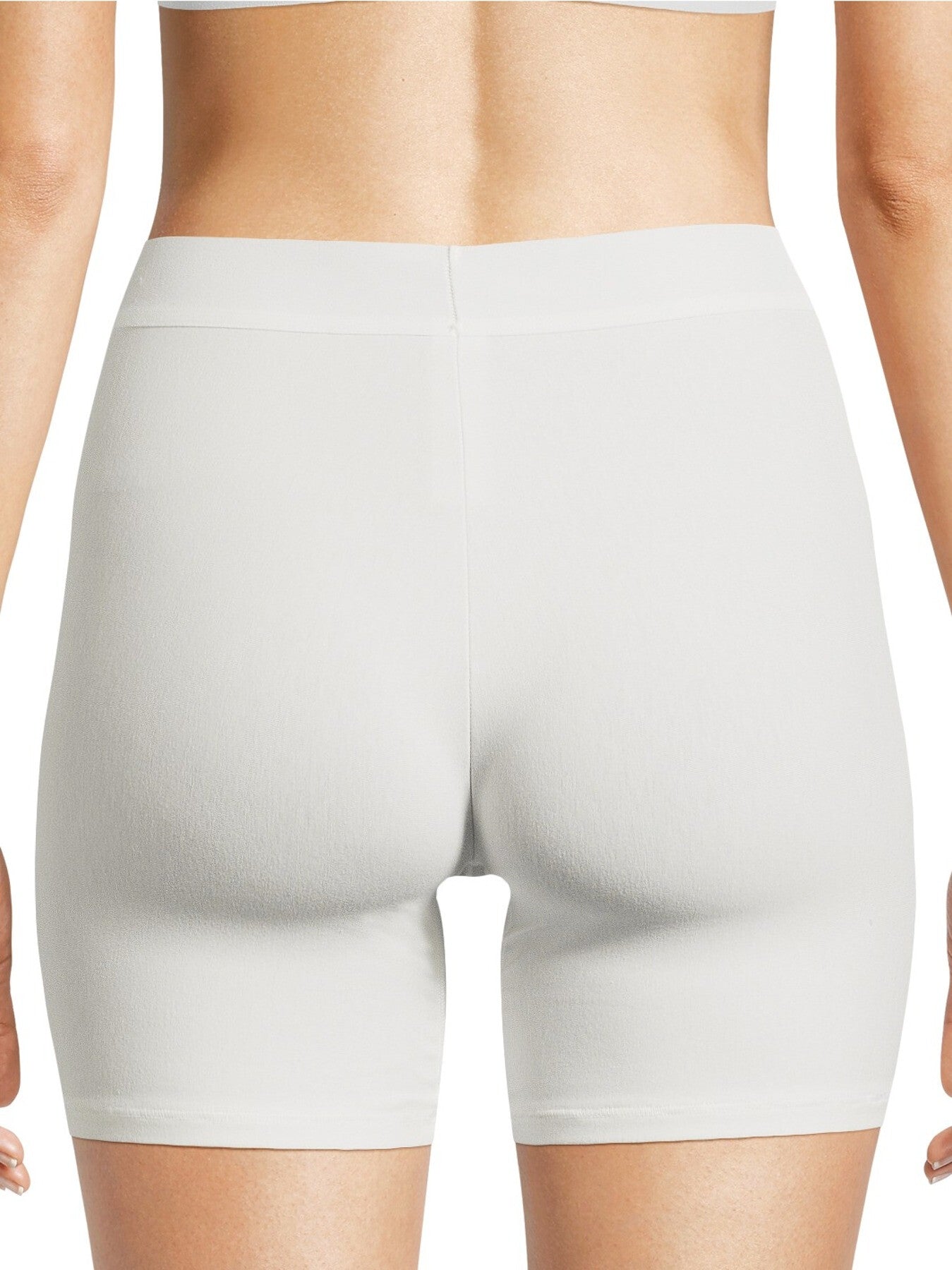 Ever Ease Cyclist Shorts