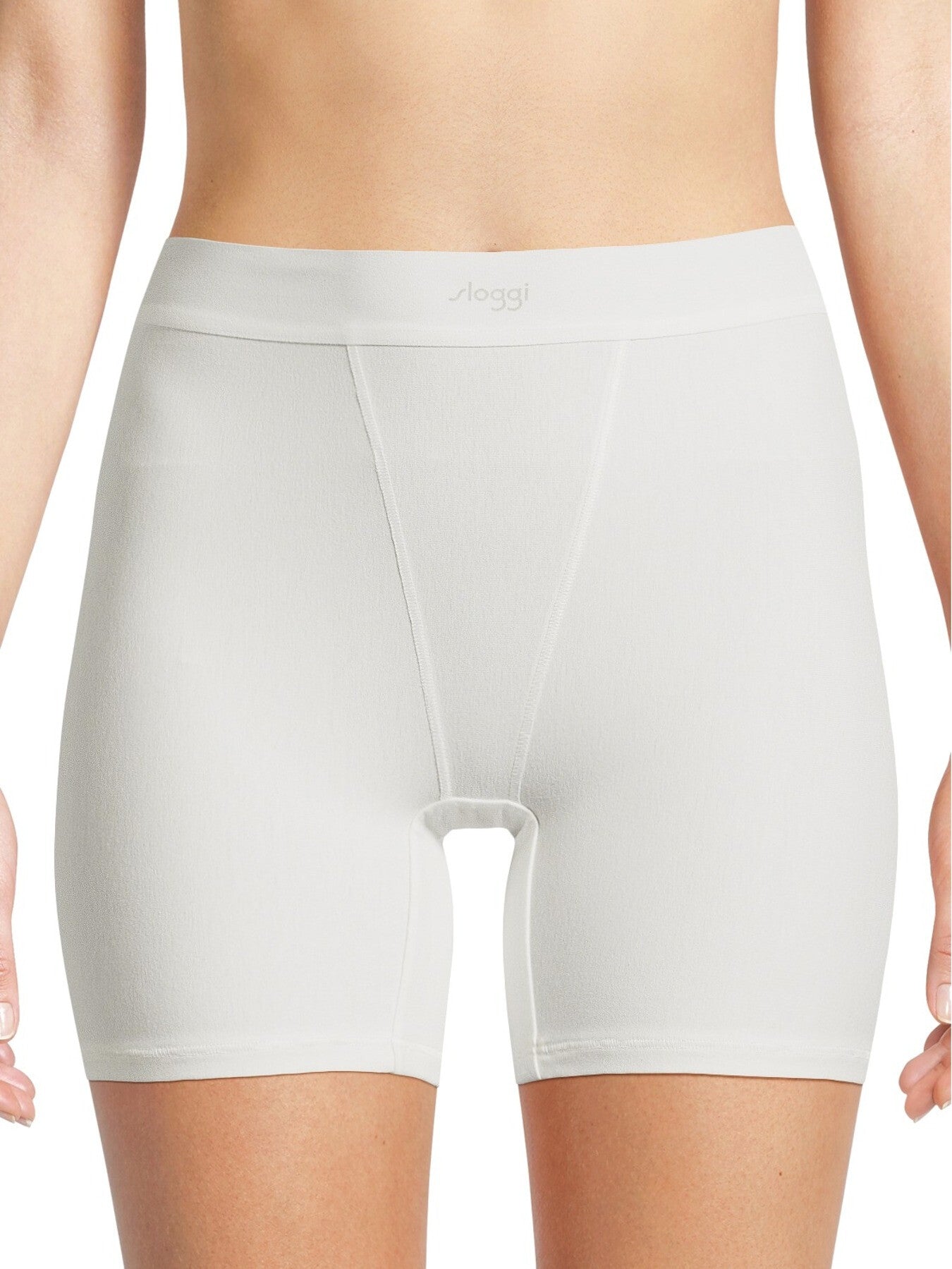 Ever Ease Cyclist Shorts