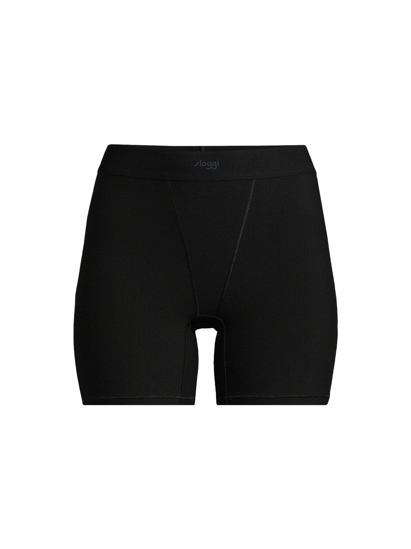 Ever Ease Cyclist Shorts