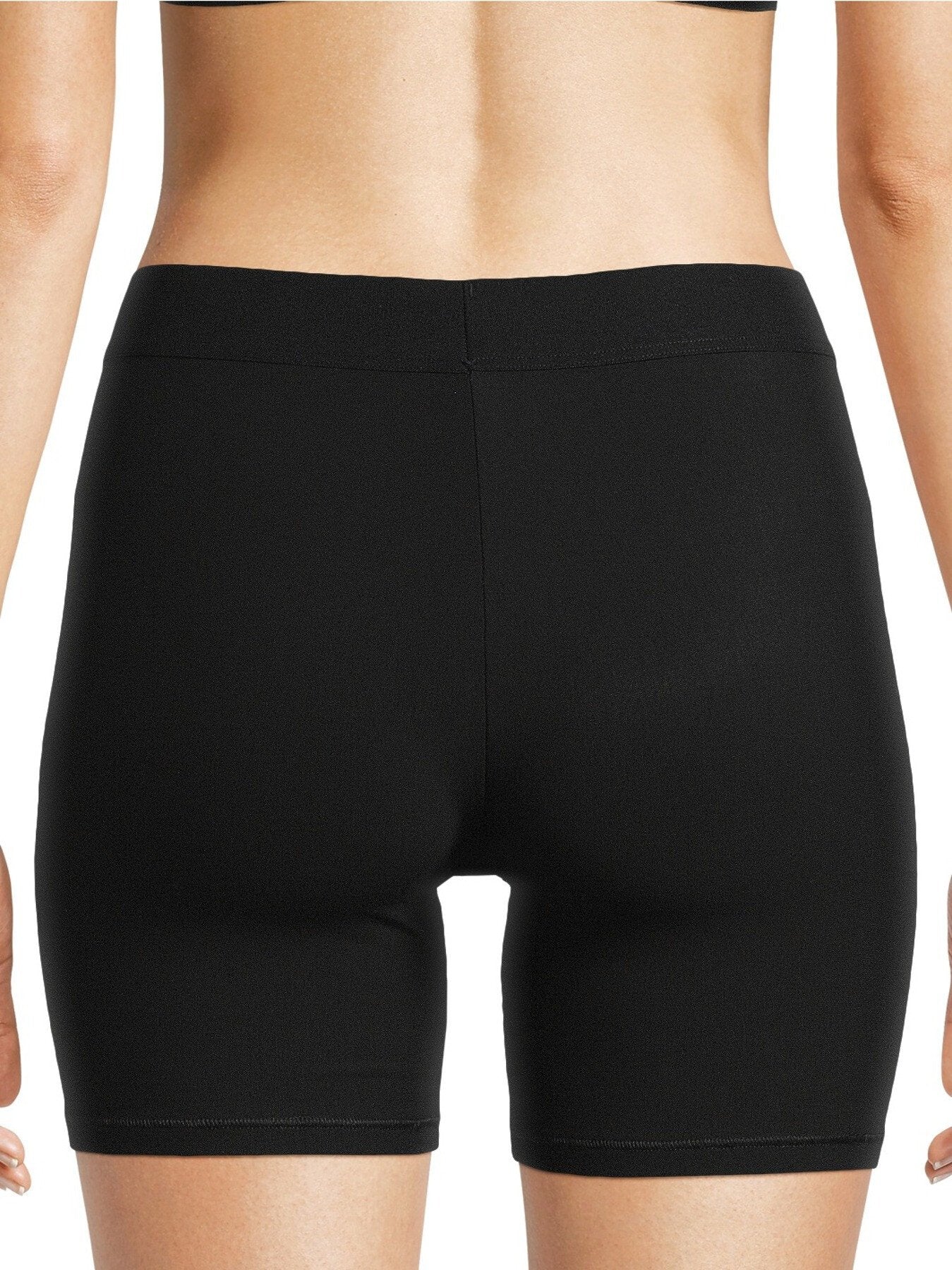 Ever Ease Cyclist Shorts