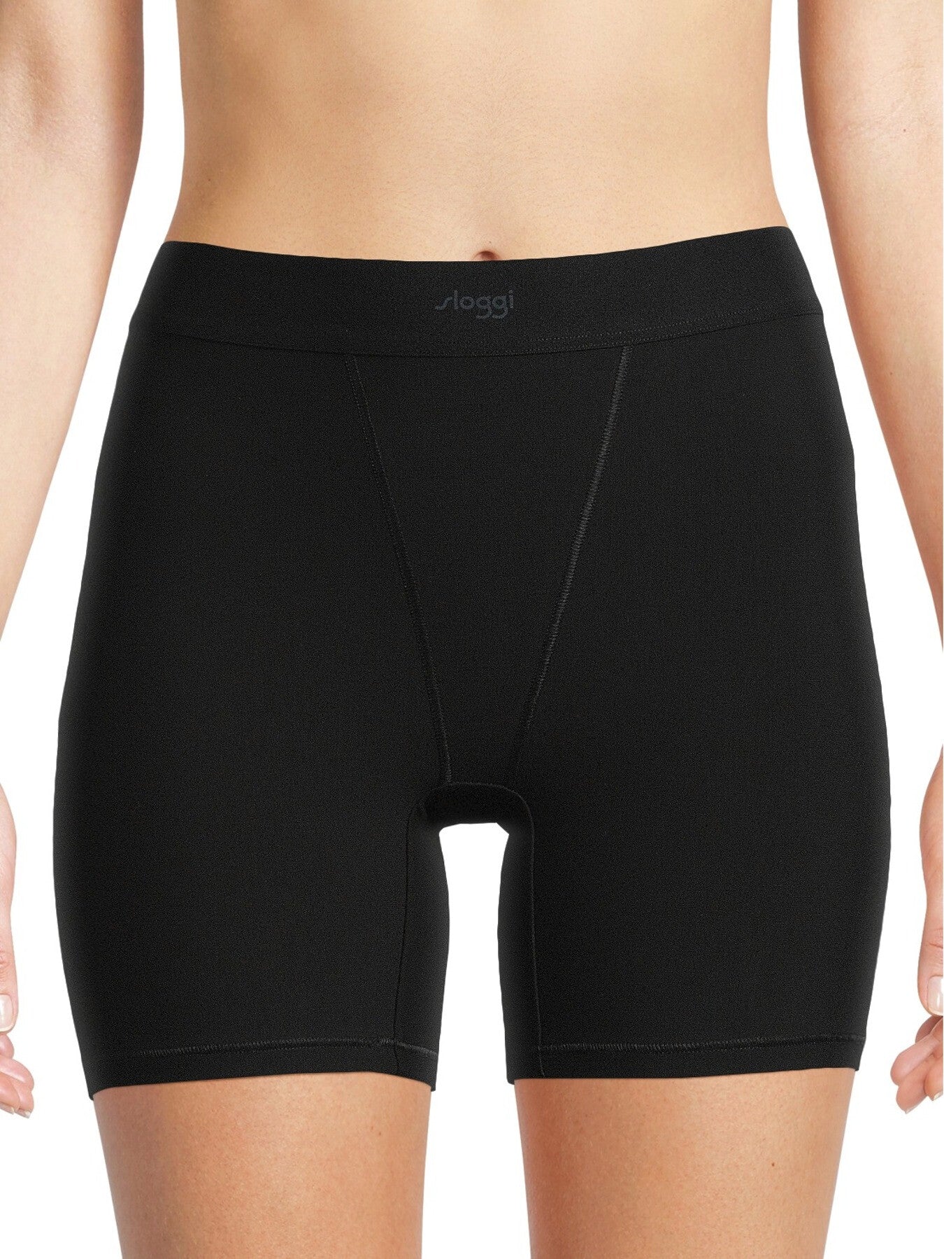 Ever Ease Cyclist Shorts