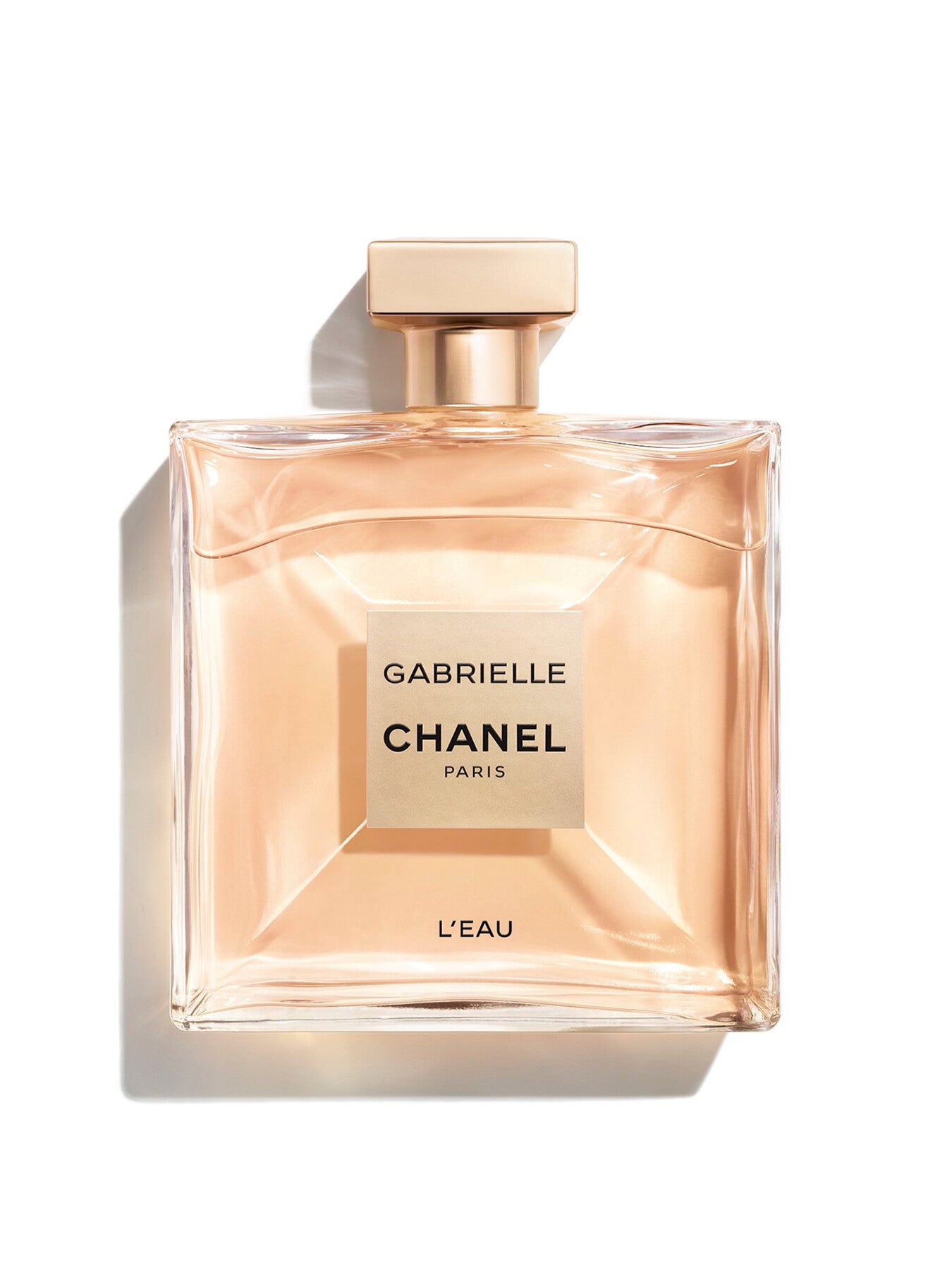 CHANEL | N°5 Eau de Parfum 100ml – Fenwick