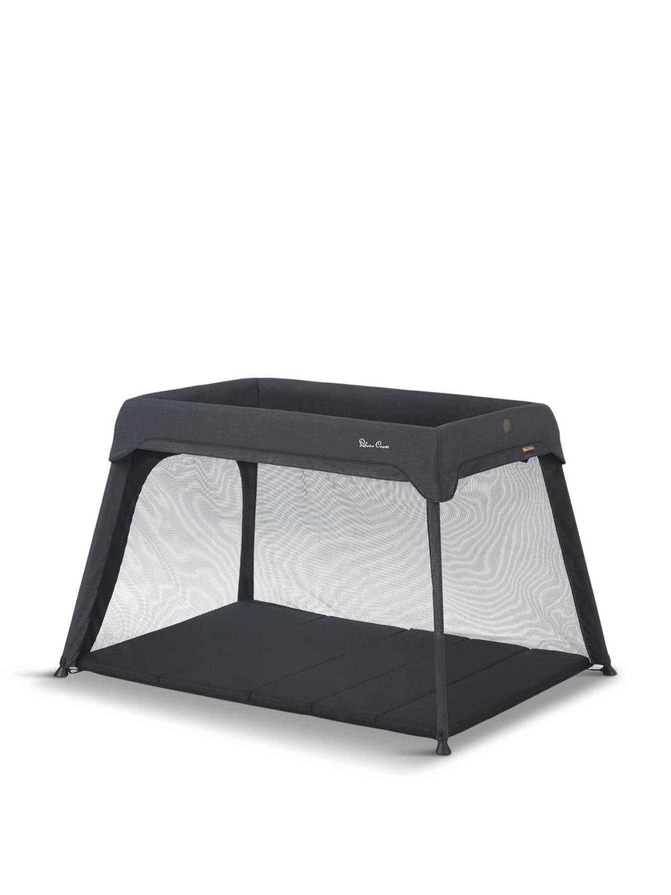 Slumber Travel Cot