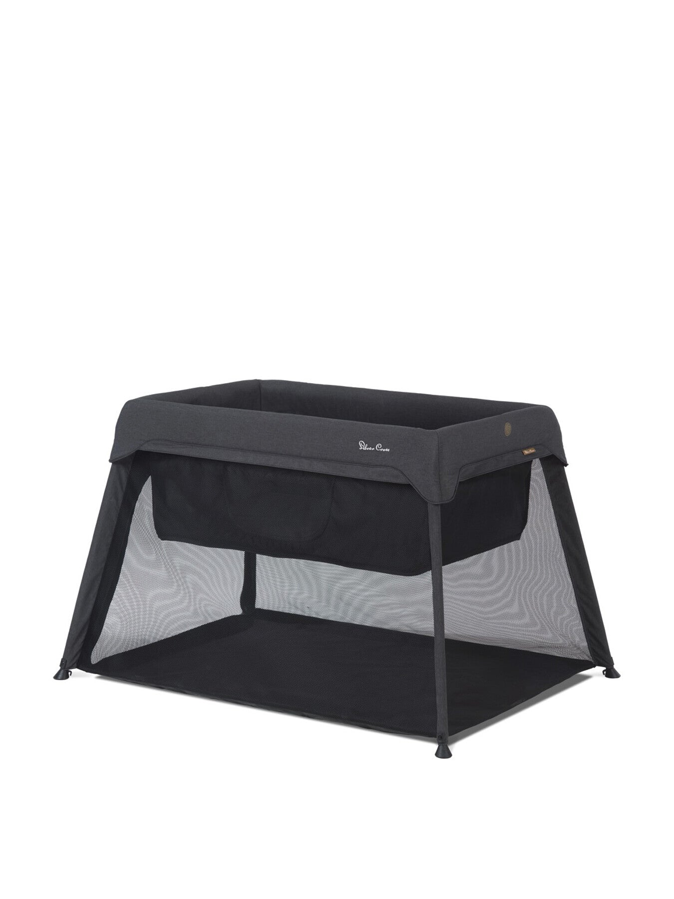 Slumber Travel Cot
