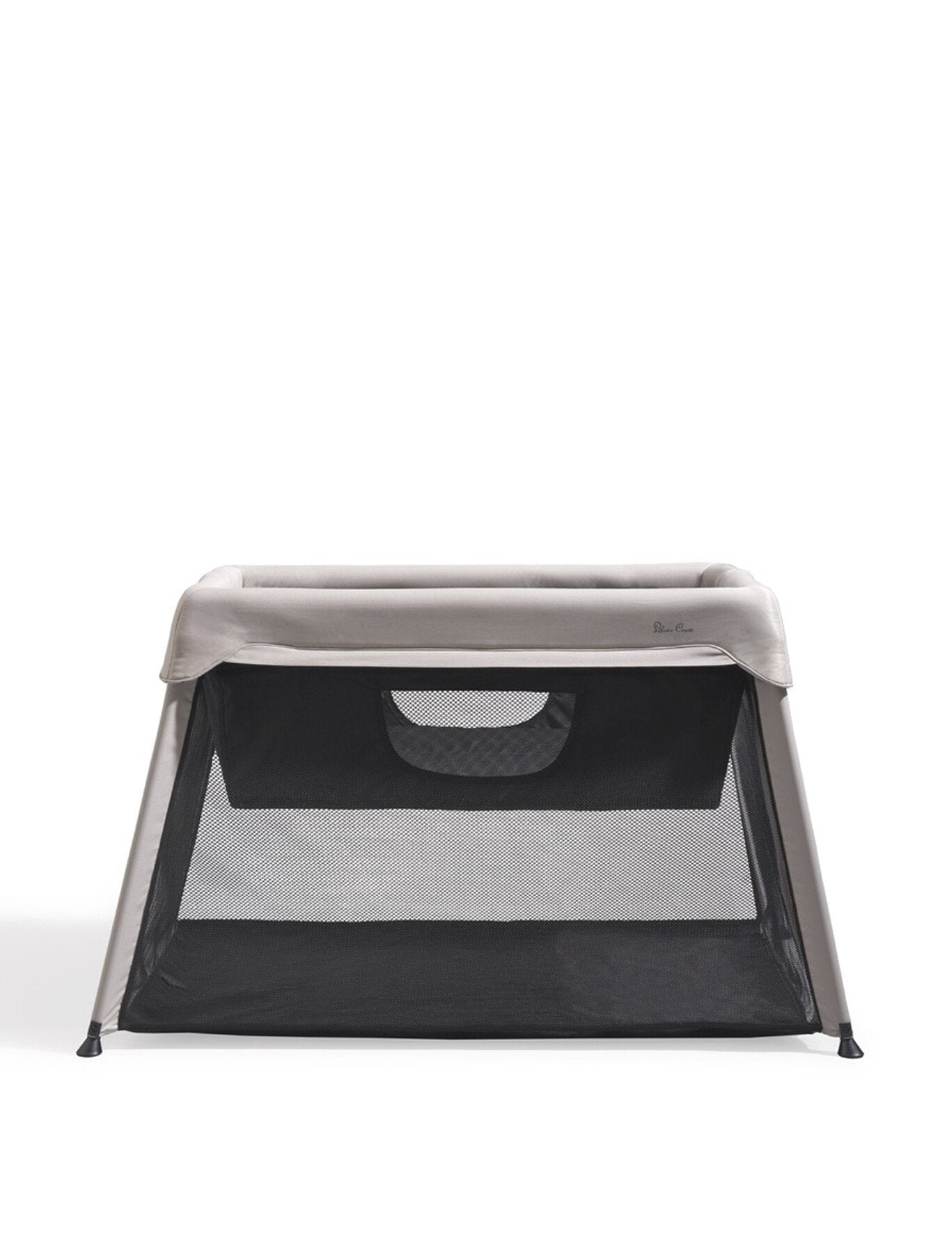 Slumber Travel Cot
