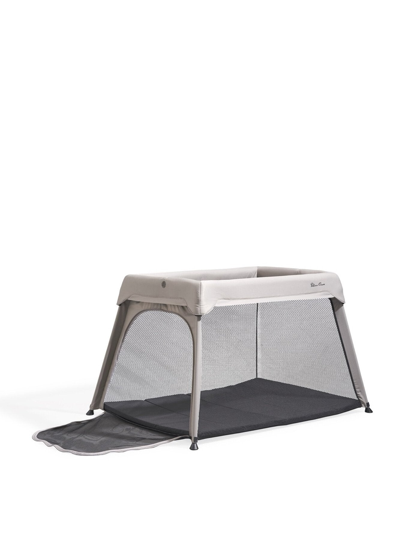Slumber Travel Cot