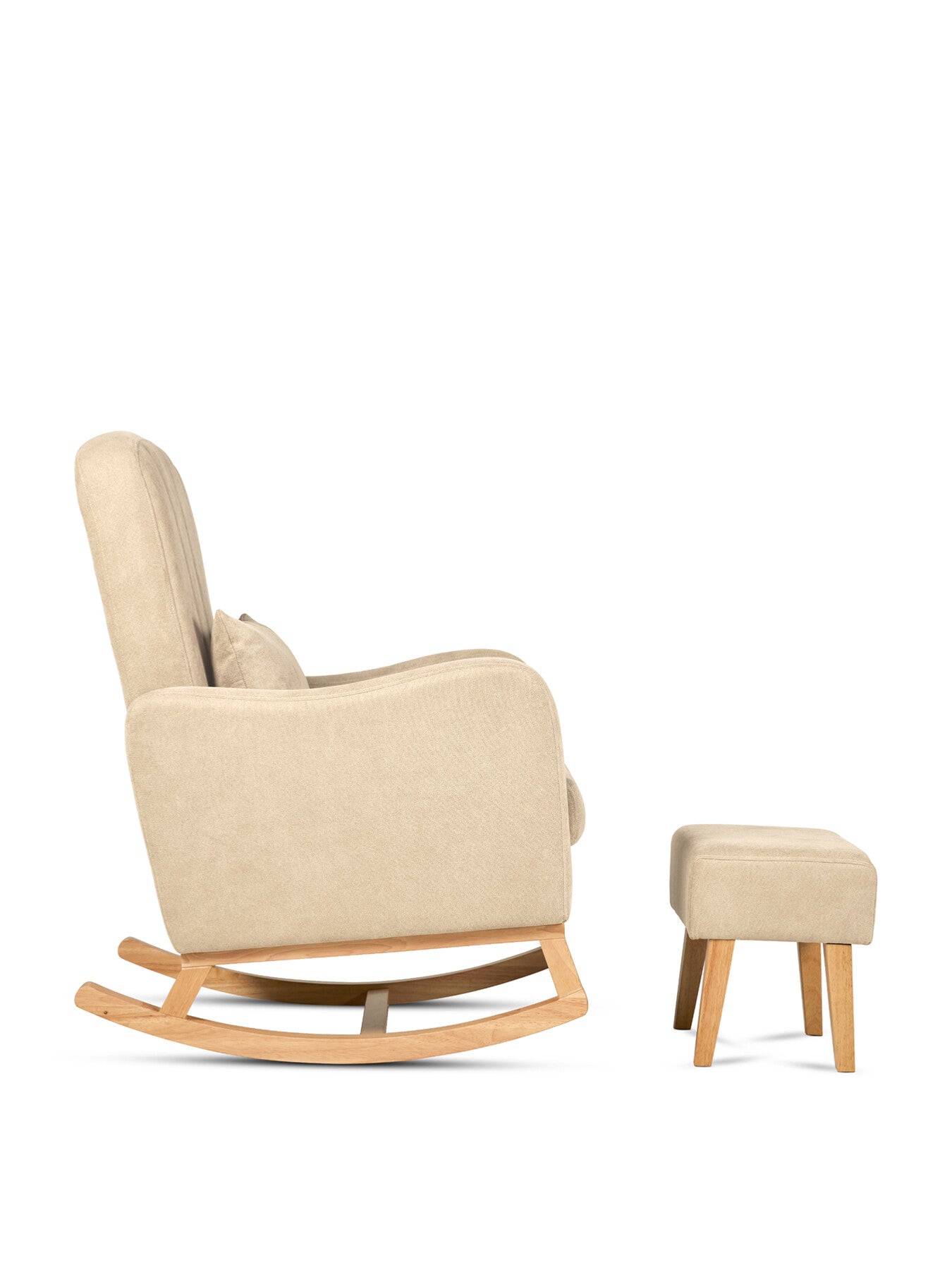 Carmel Nursing Chair