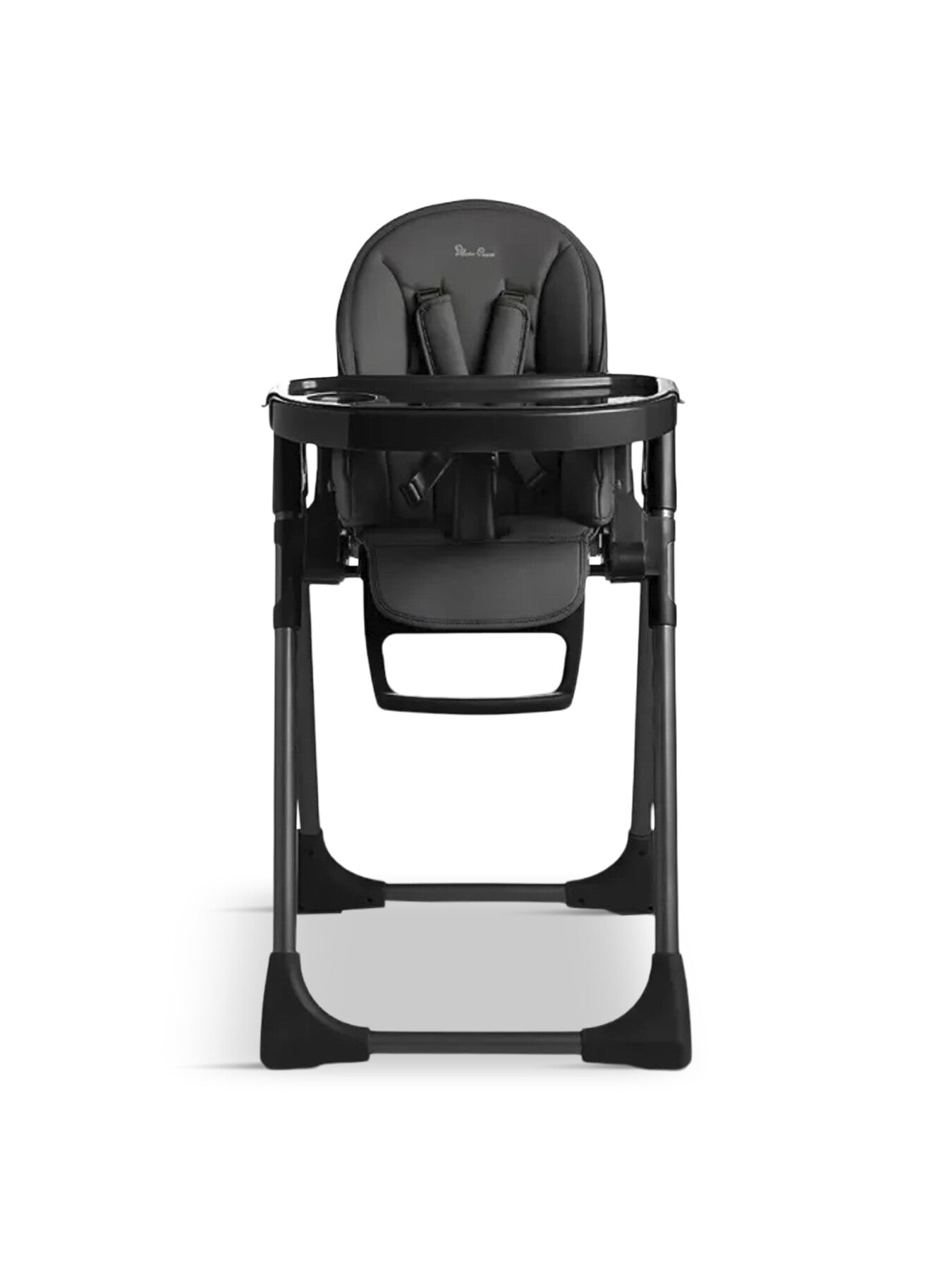 Gourmet High Chair