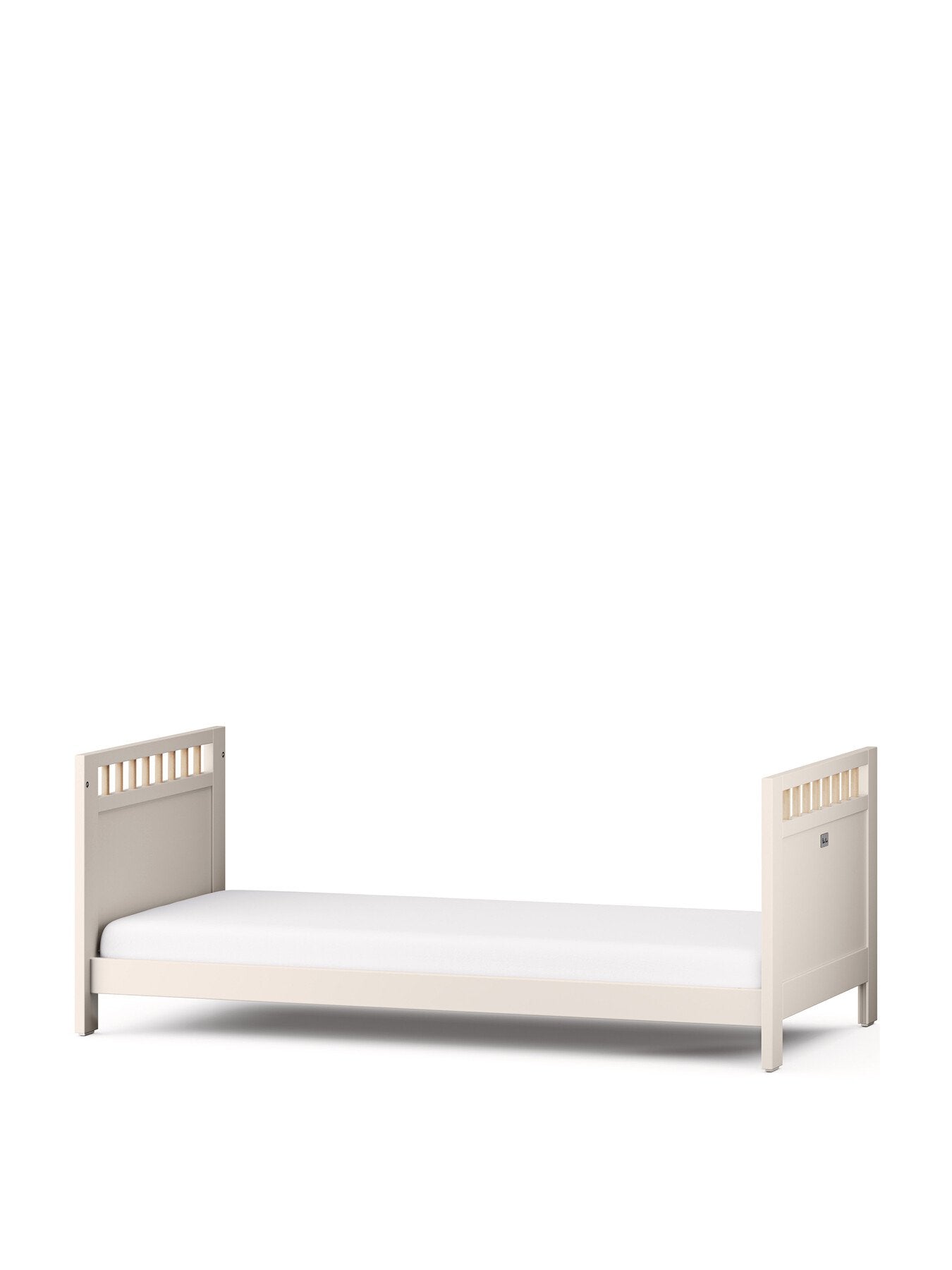 Seville Cot Bed