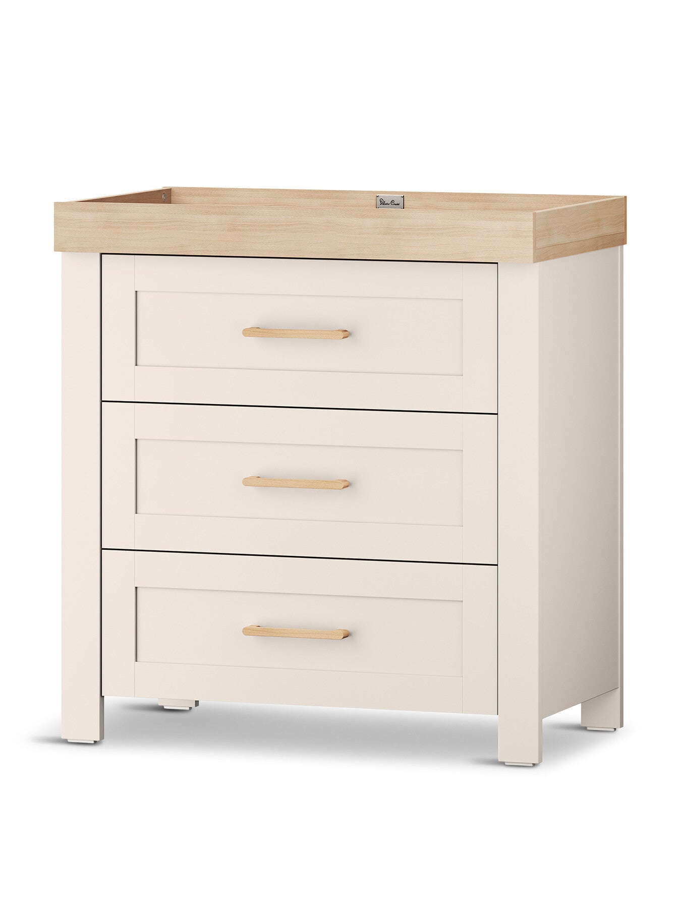 Seville Dresser