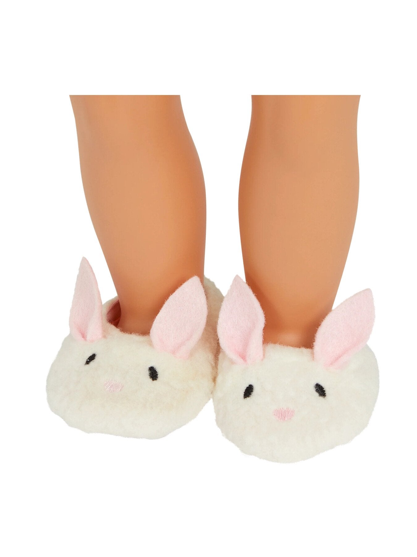 Pyjama Top Bloomers Outfit