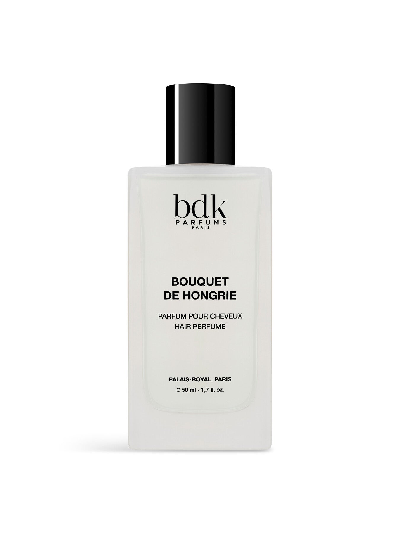 BDK Parfums Bouquet De Hongrie Hair Perfume