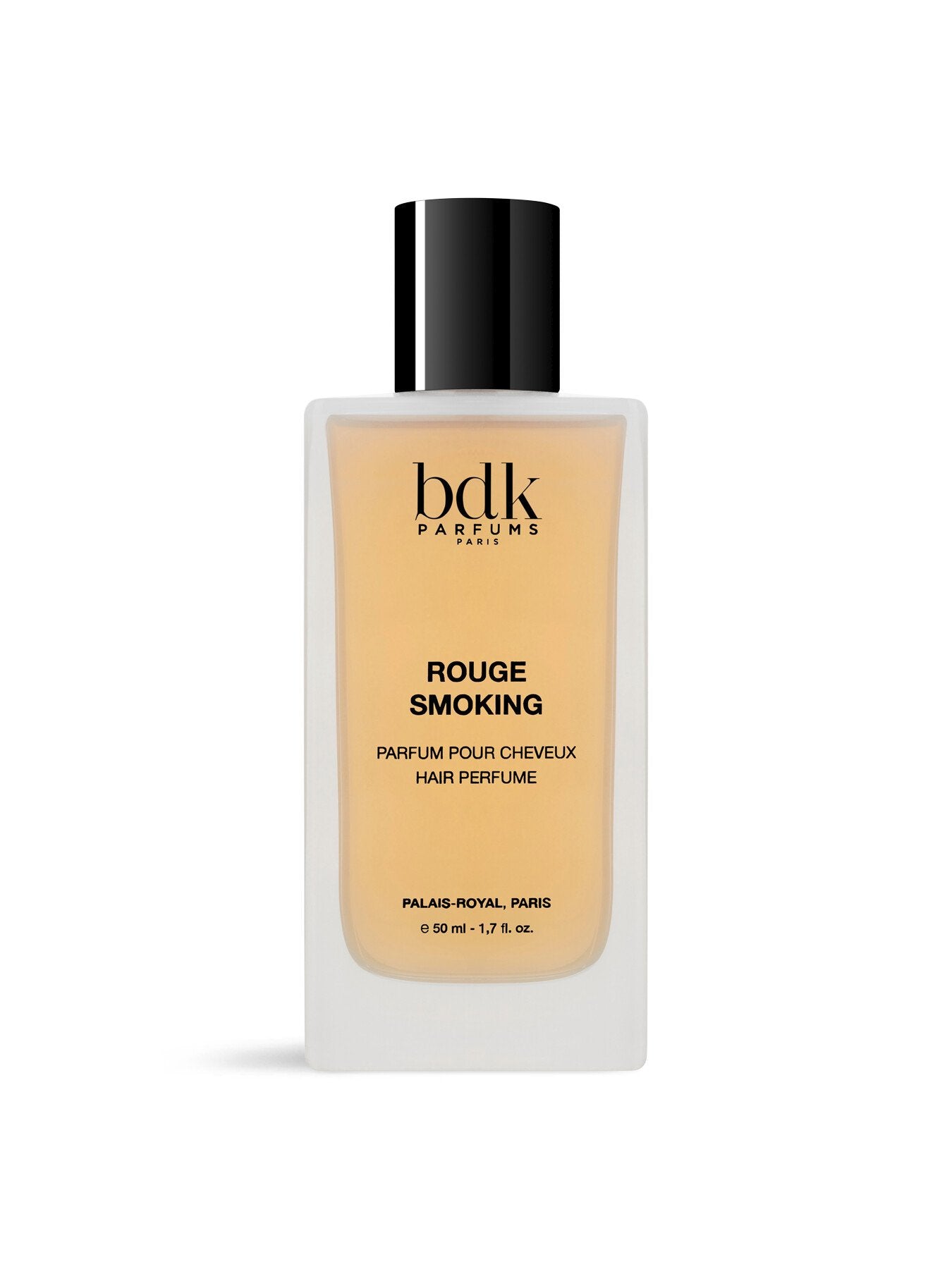 BDK Parfums Rouge Smoking Hair Perfume