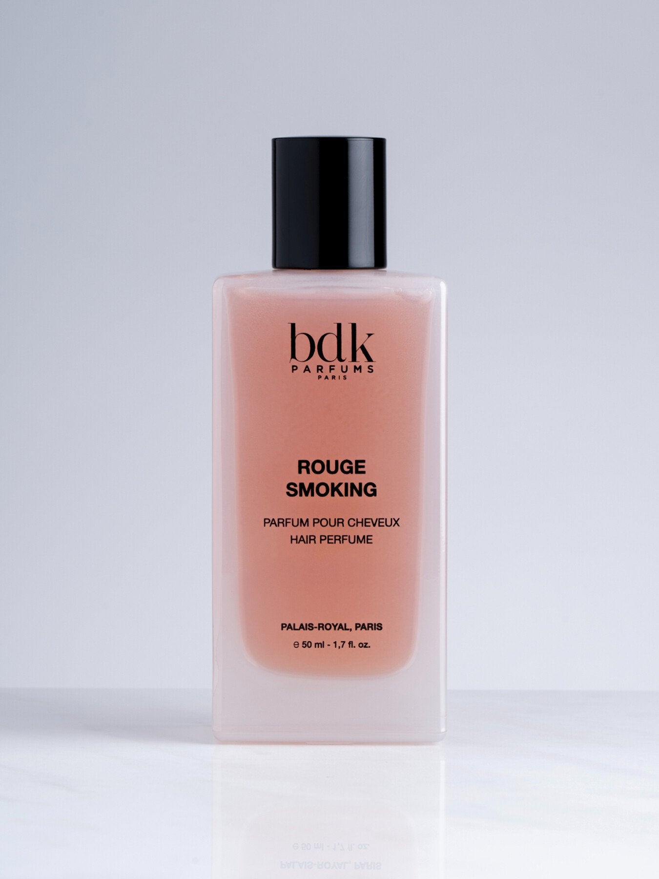 BDK Parfums Rouge Smoking Hair Perfume