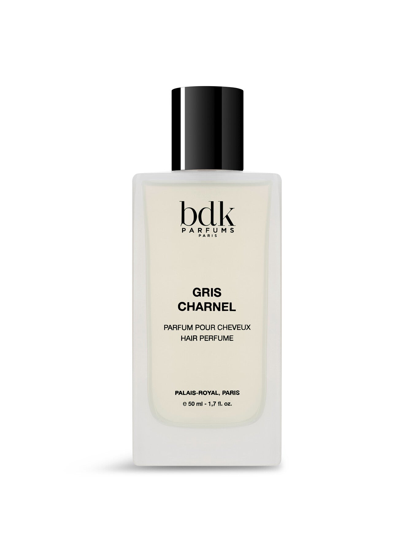 BDK Parfums Gris Charnel Hair Perfume