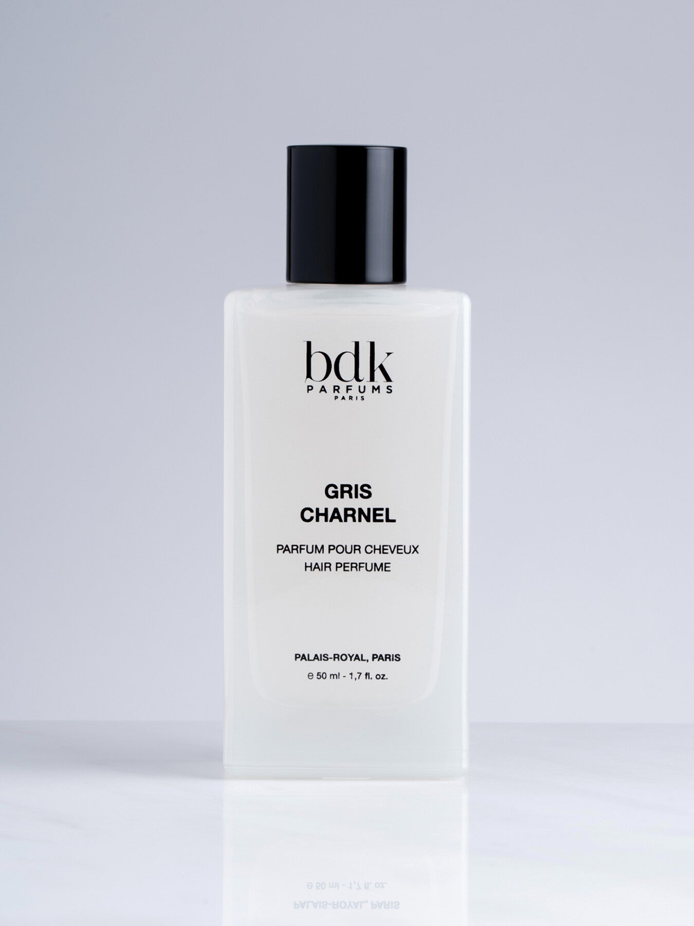 BDK Parfums Gris Charnel Hair Perfume