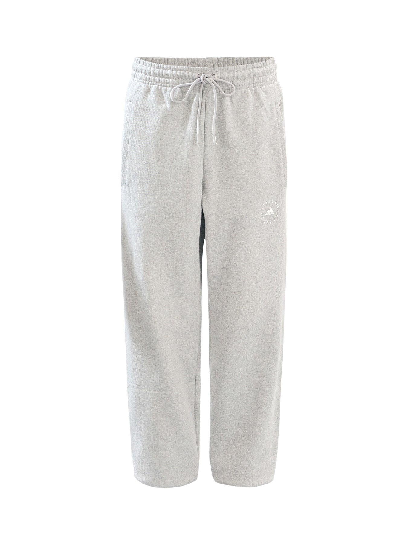 Splitcuff Sweatpants
