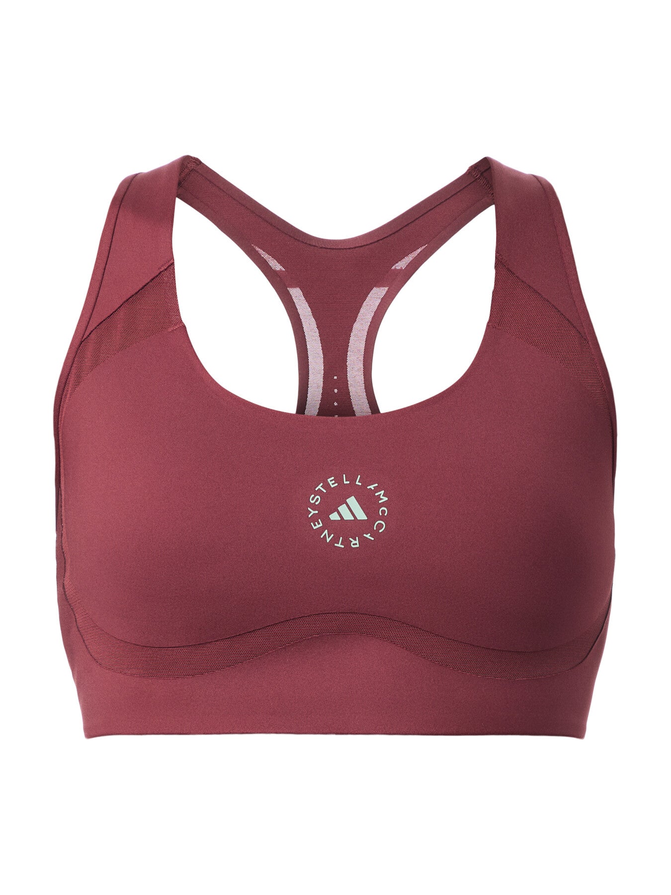 TruePurpose Power Impact Training Medium-Support Bra