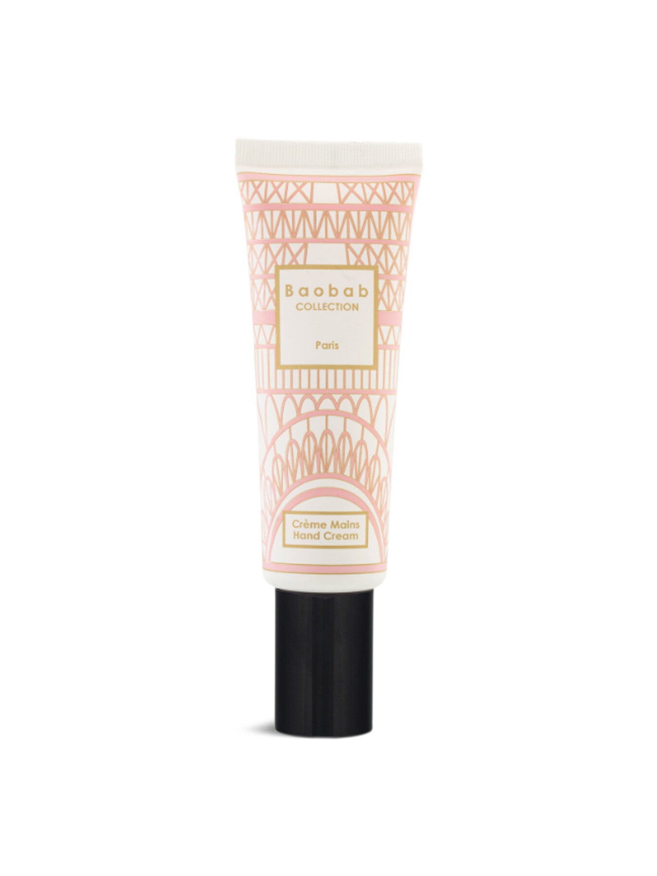 My First Hand Cream Paris 50ml