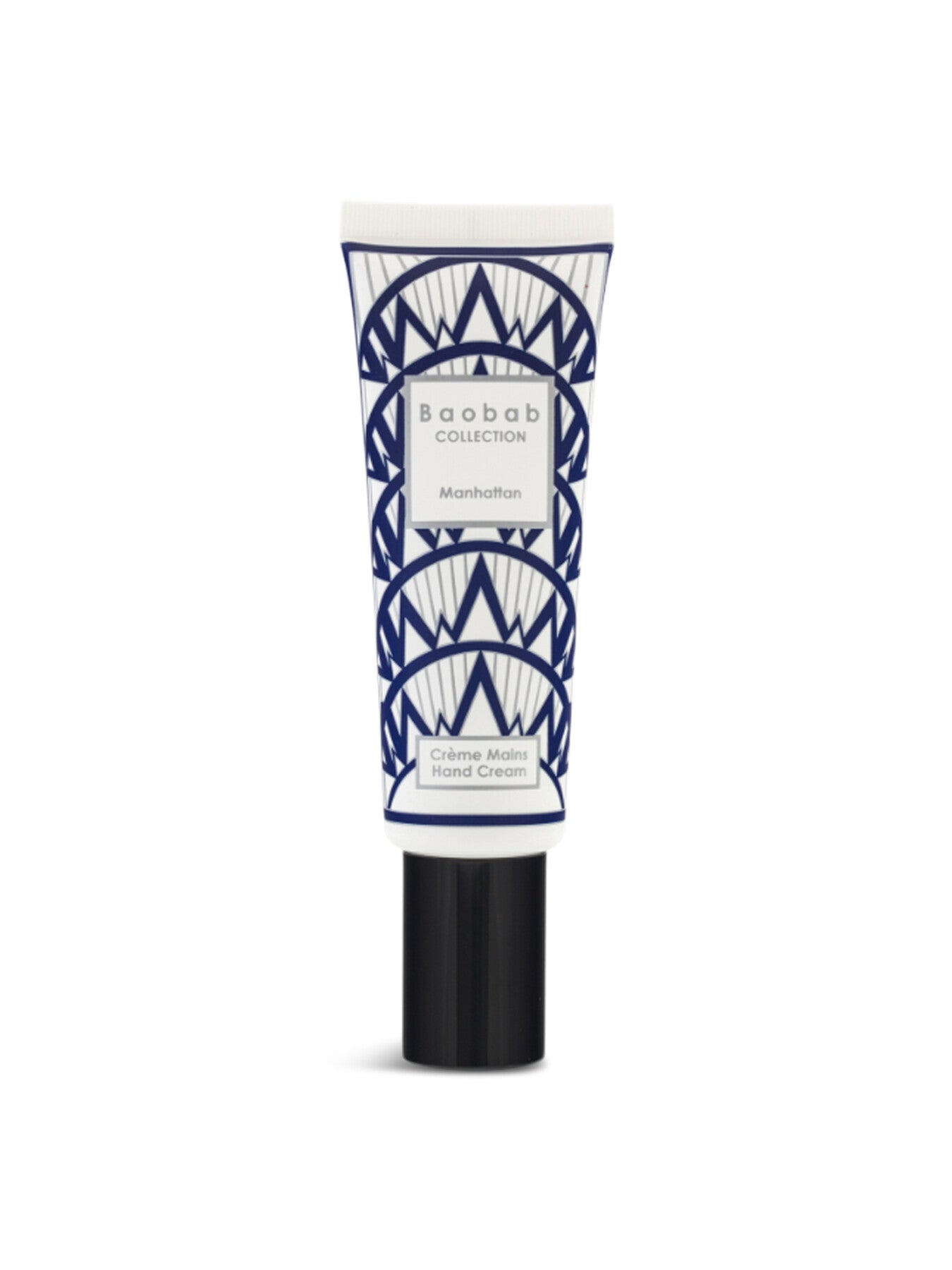 My First Hand Cream Manhattan 50ml