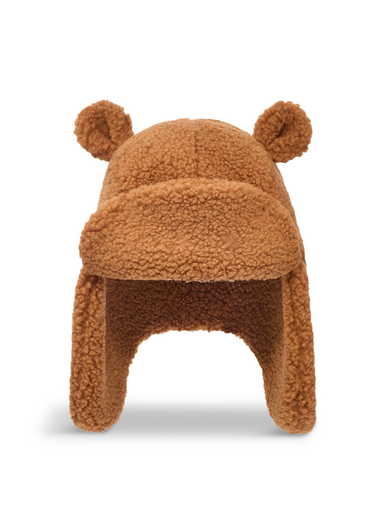 Kids UGGFluff Trapper