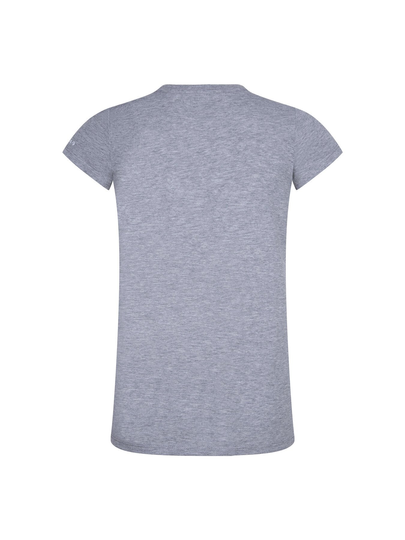 Timeless Chuck Patch T-Shirt