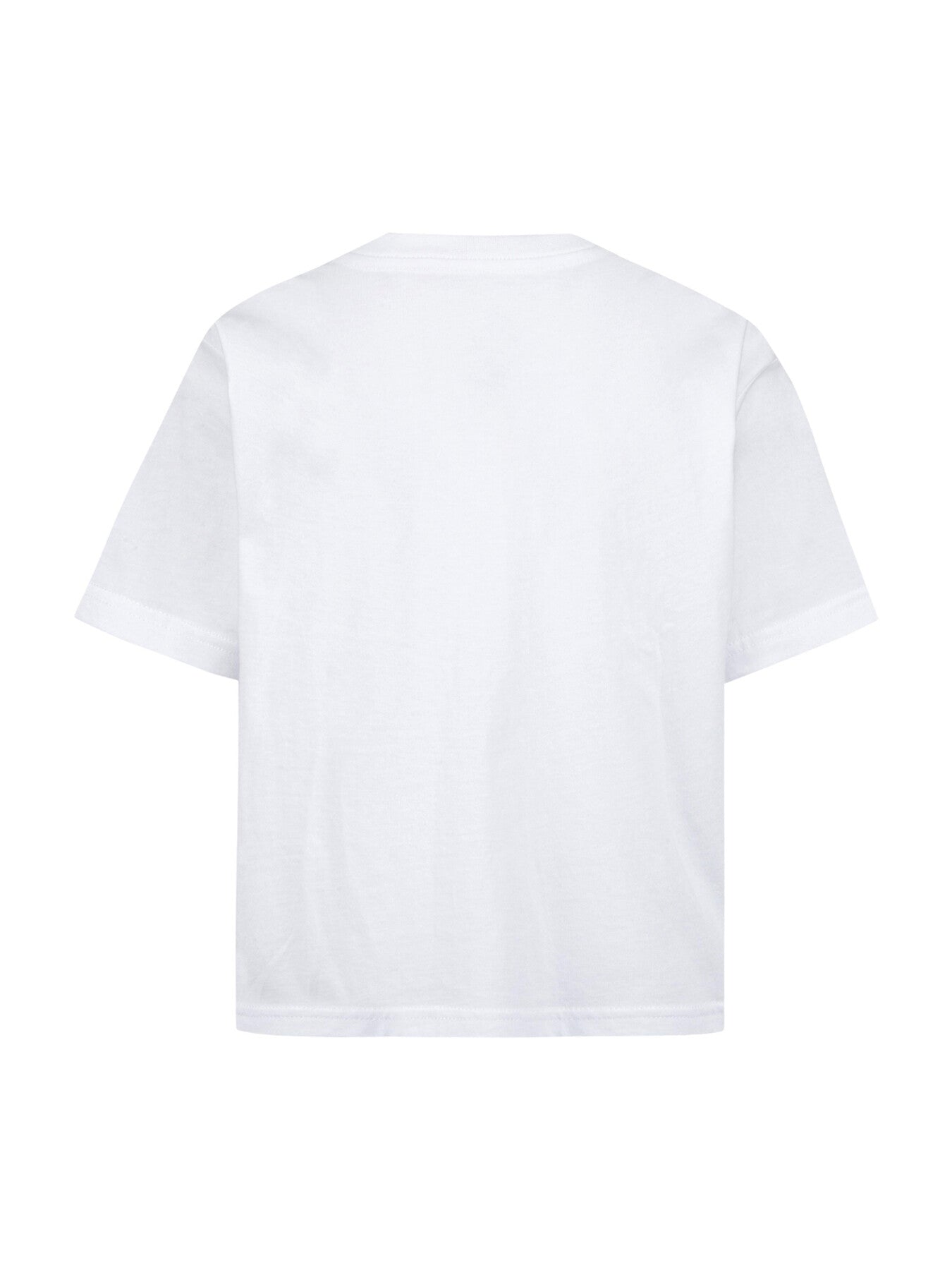 Signature Chuck Patch Boxy T-Shirt