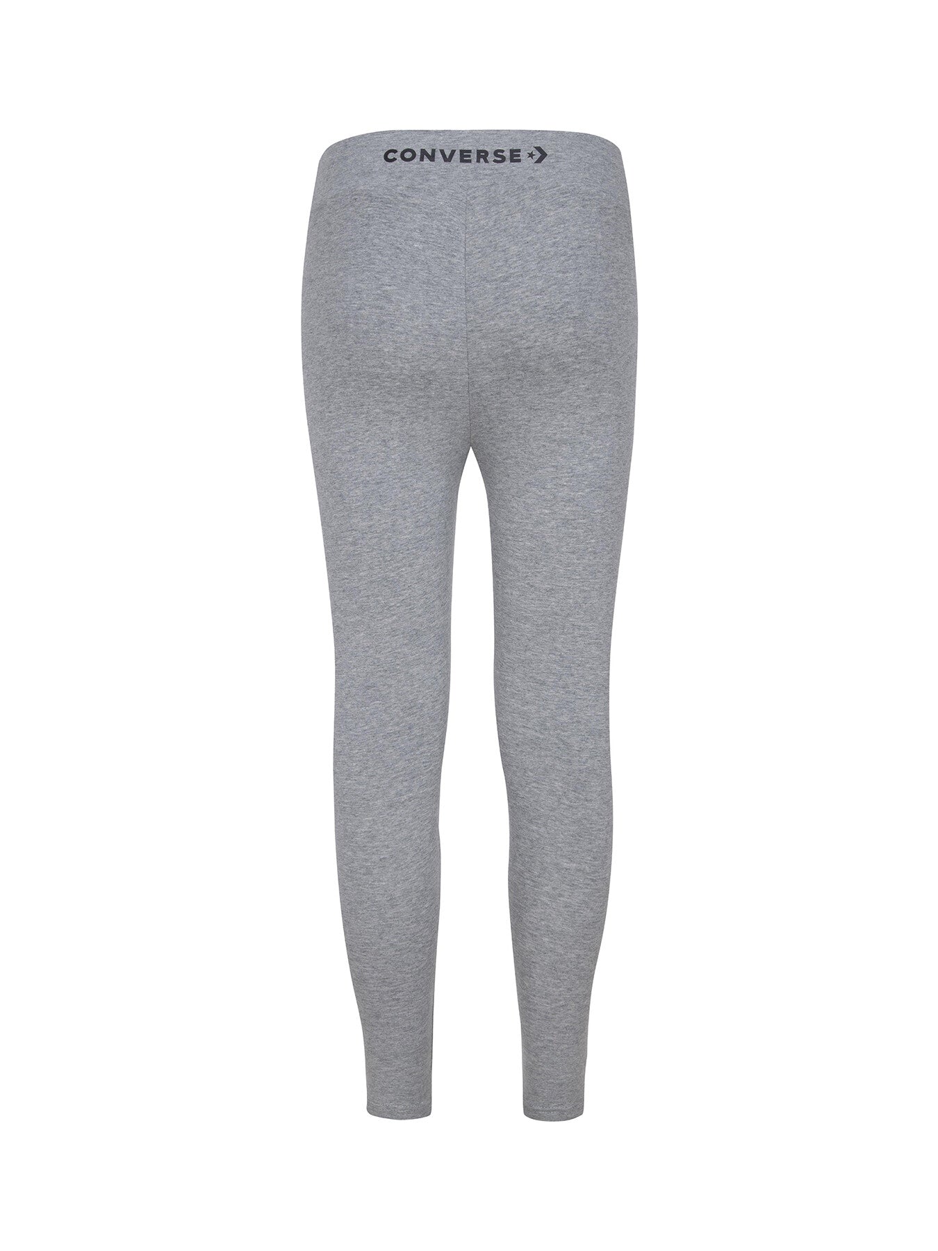 Wordmark Leggings