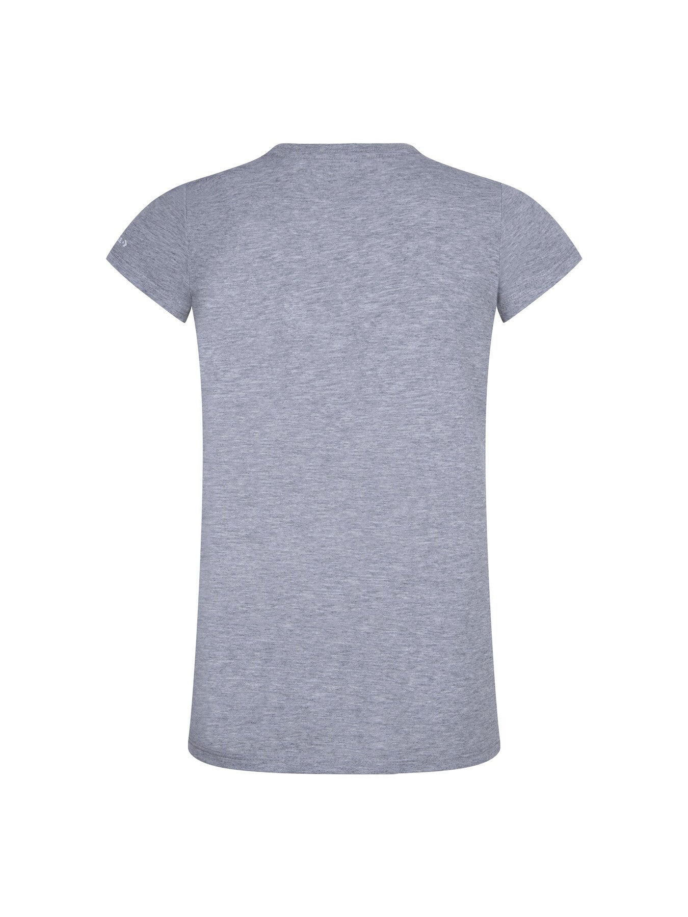 Timeless Chuck Patch T-Shirt