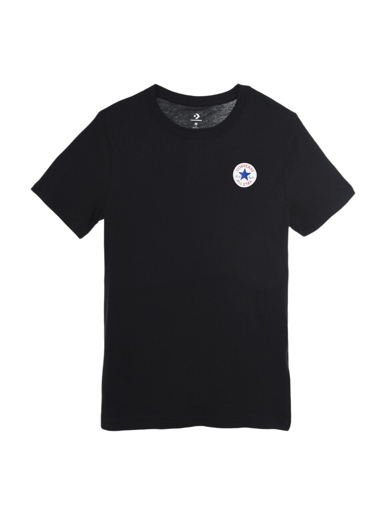 Chuck Patch T-Shirt
