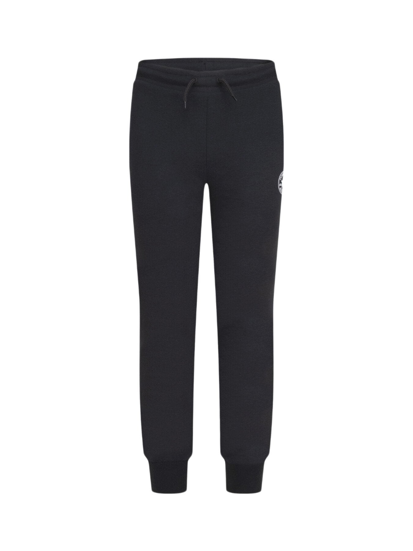 Signature Chuck Patch Joggers