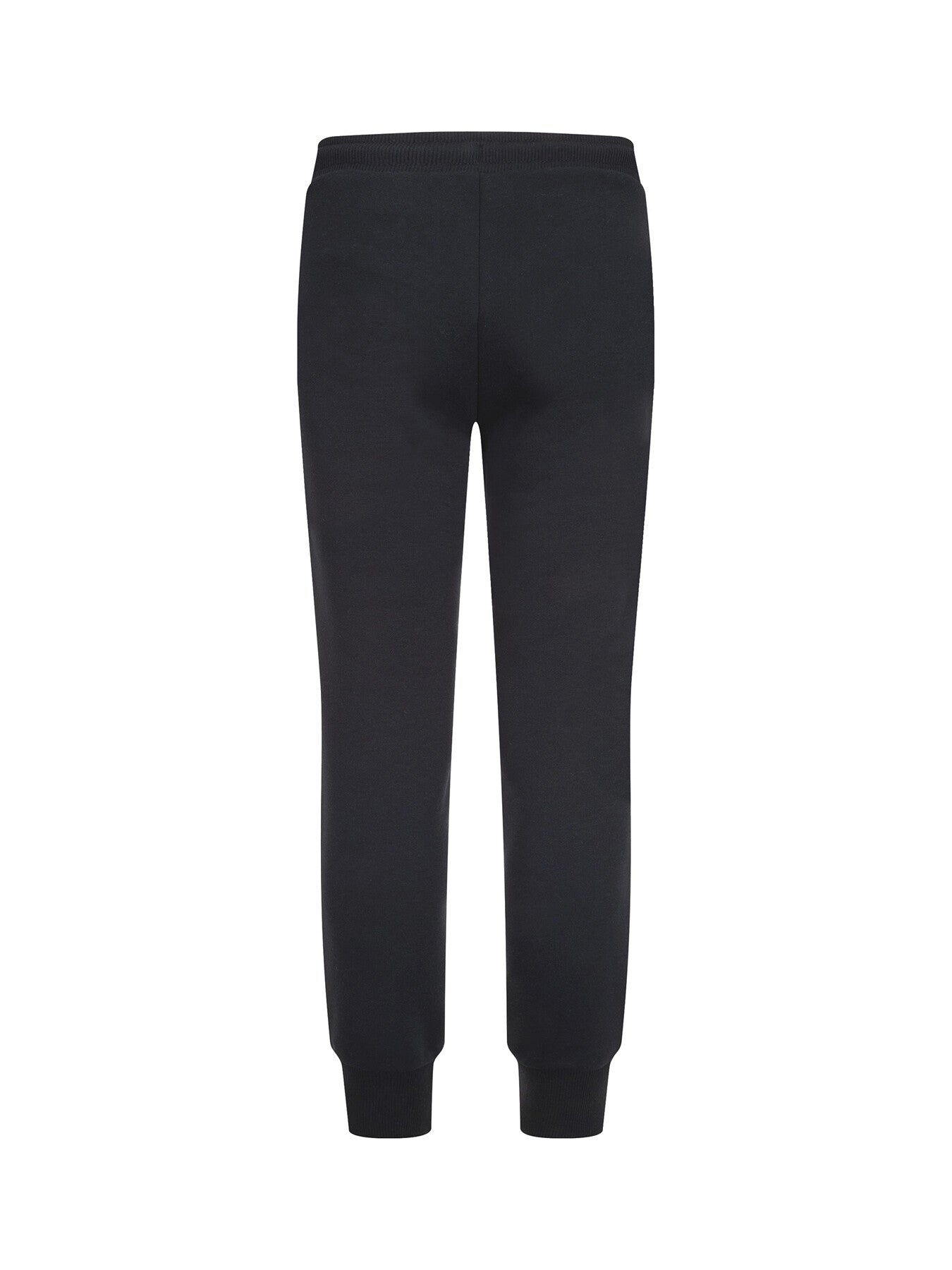 Signature Chuck Patch Joggers