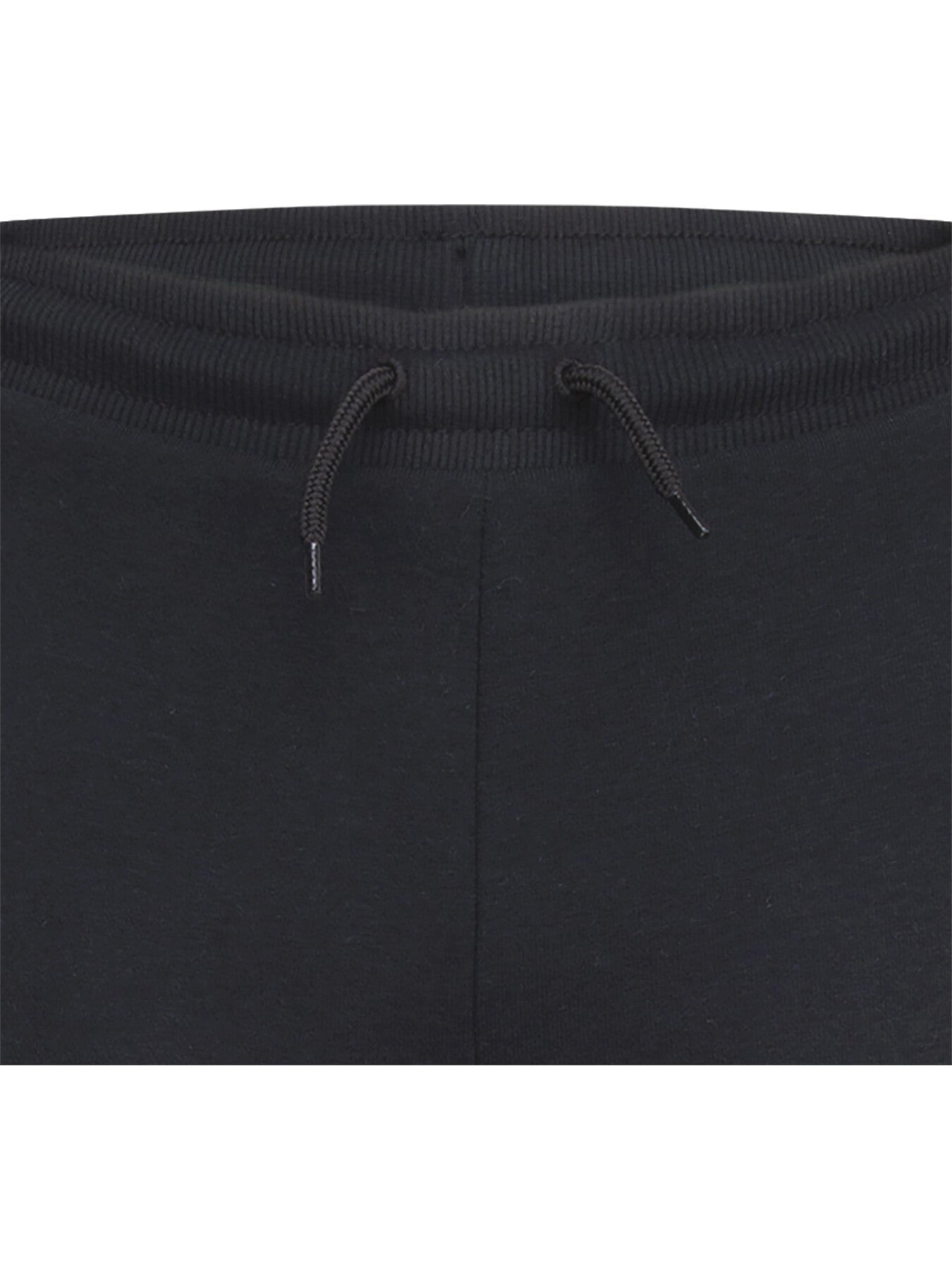 Signature Chuck Patch Joggers