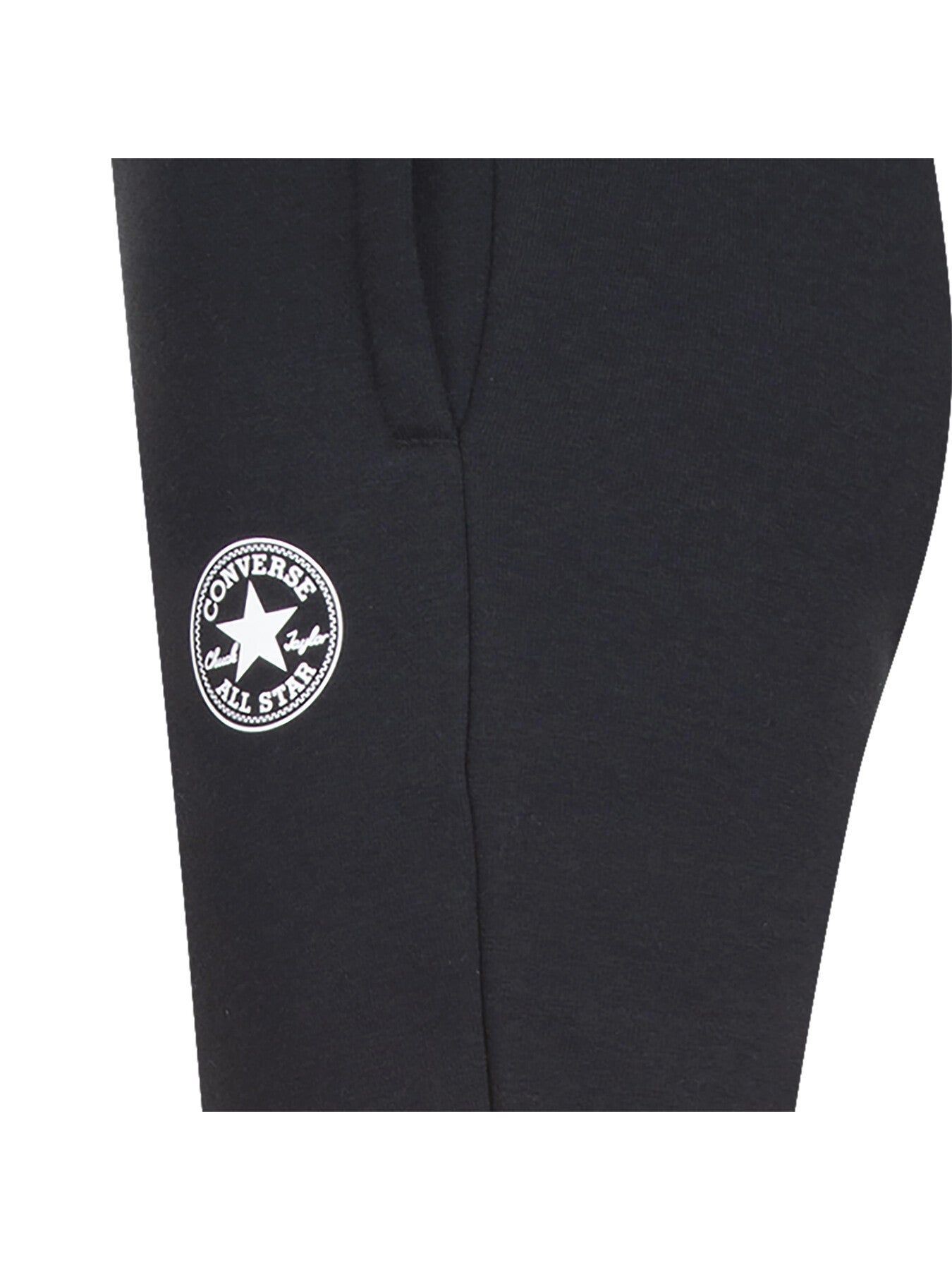 Signature Chuck Patch Joggers