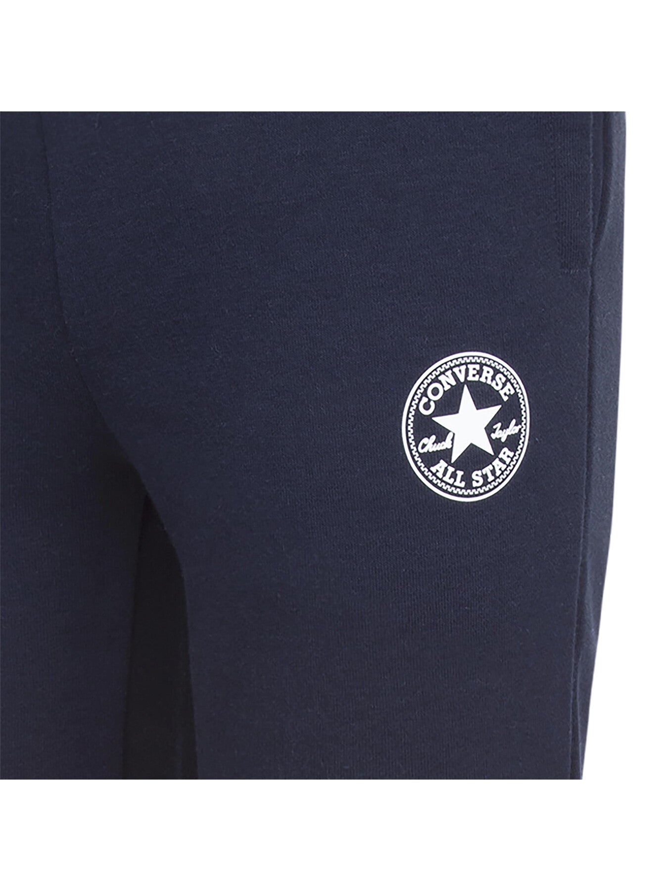 Signature Chuck Patch Joggers