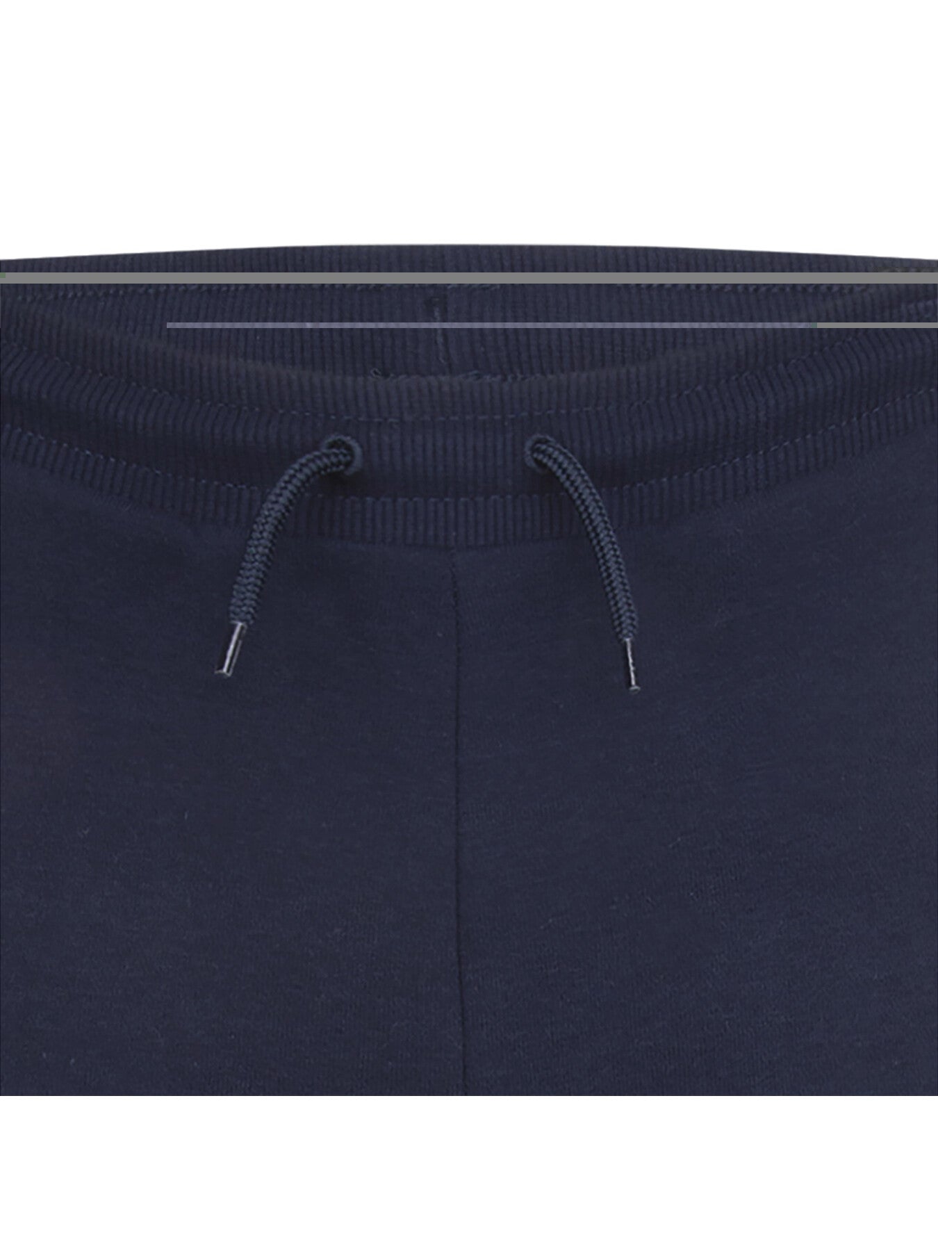 Signature Chuck Patch Joggers