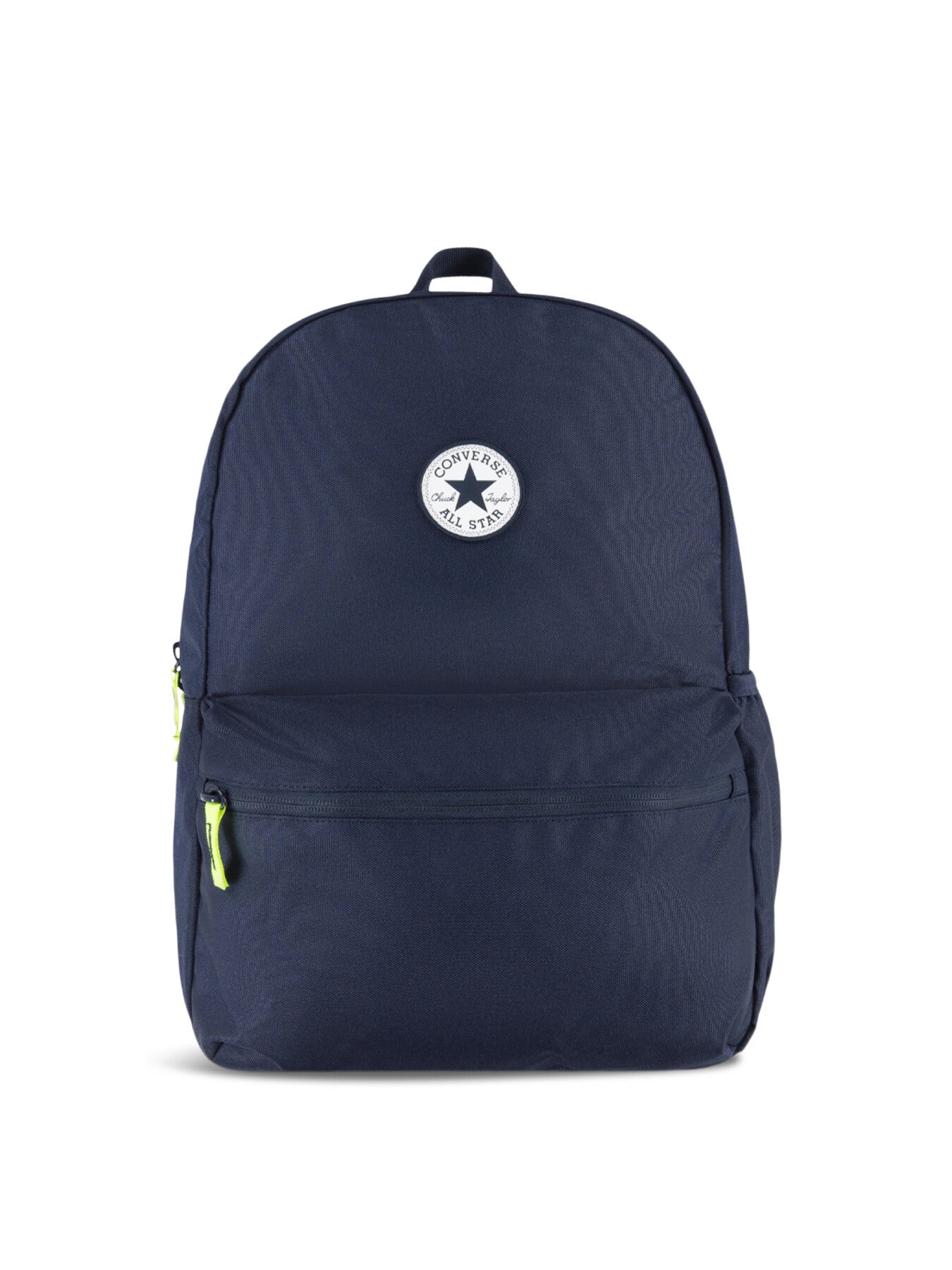 Chuck Patch Backpack