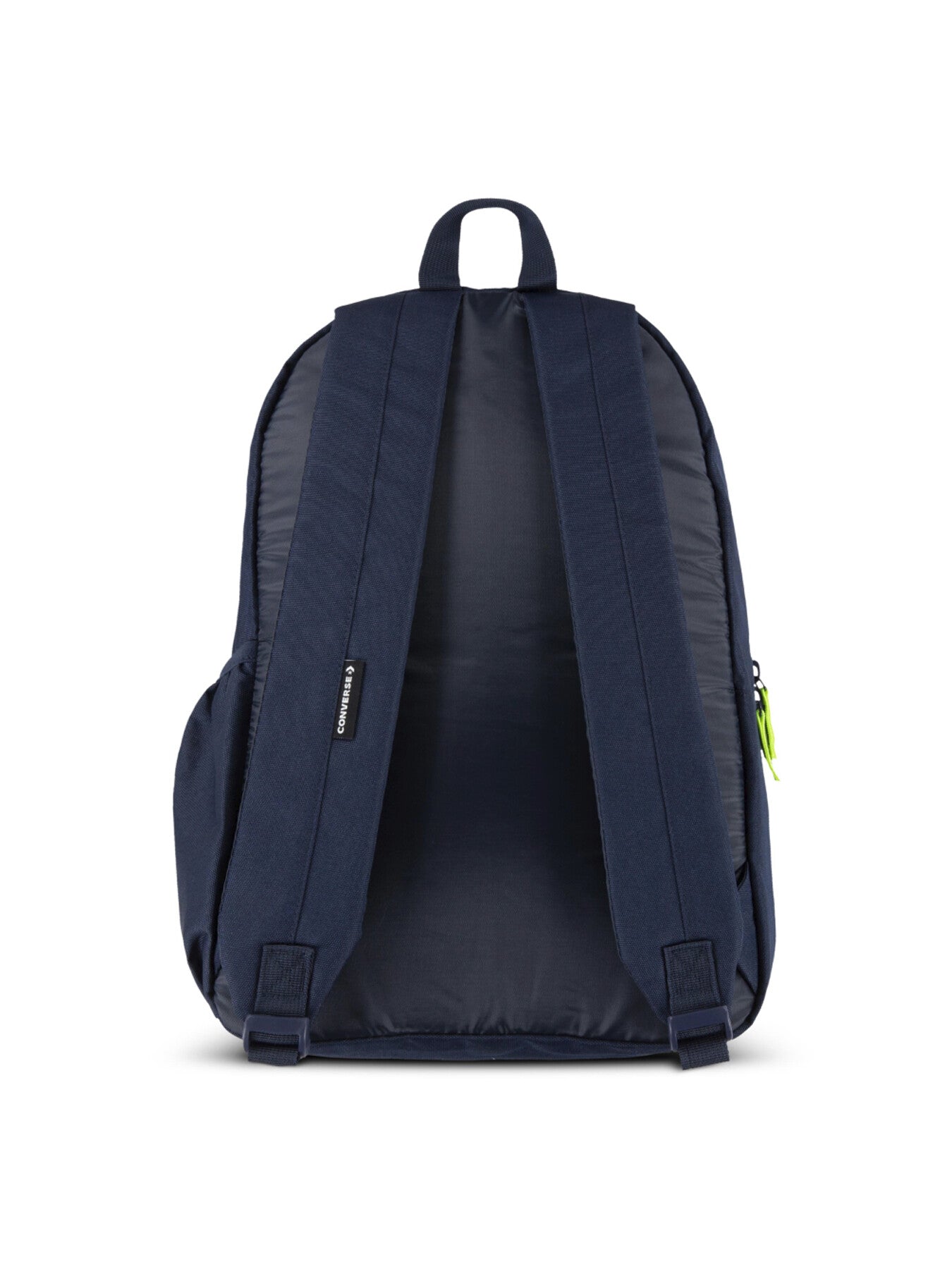 Chuck Patch Backpack