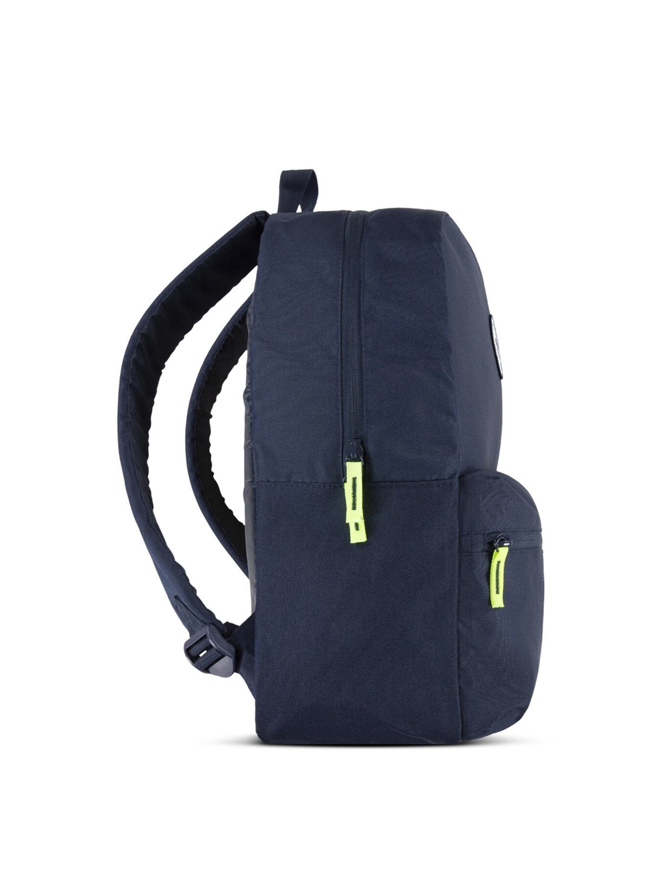 Chuck Patch Backpack